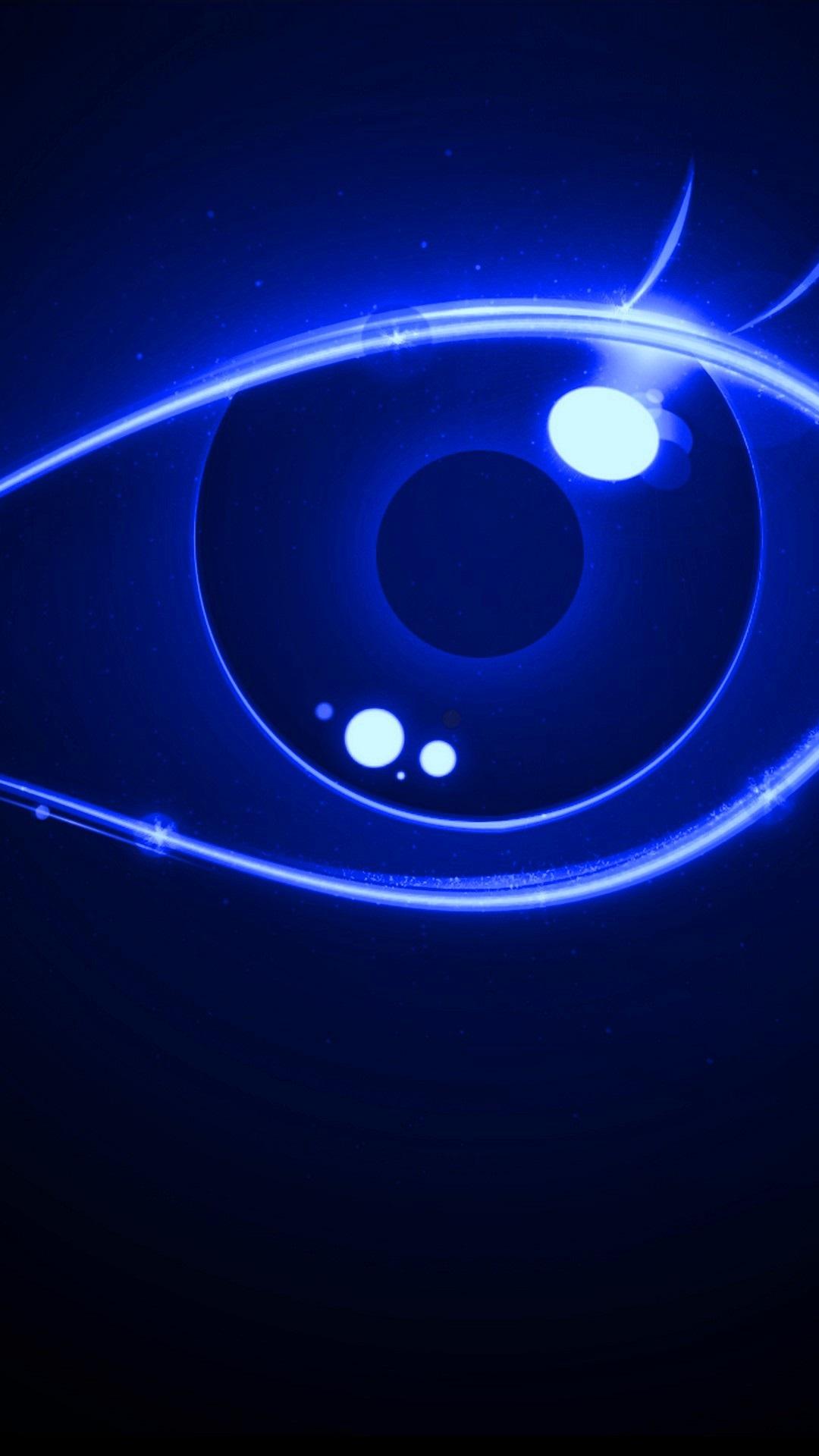 Mobile Blue Wallpapers - Top Free Mobile Blue Backgrounds - WallpaperAccess