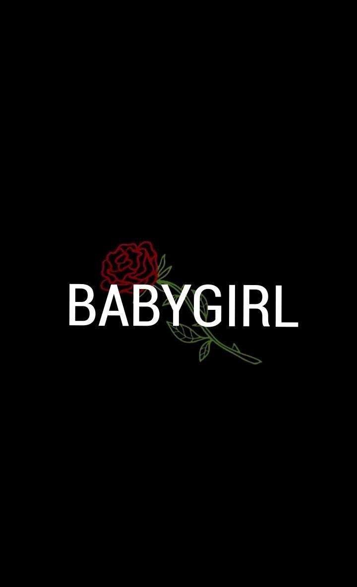 Baby Girl Aesthetic Wallpapers Top Free Baby Girl Aesthetic Backgrounds Wallpaperaccess