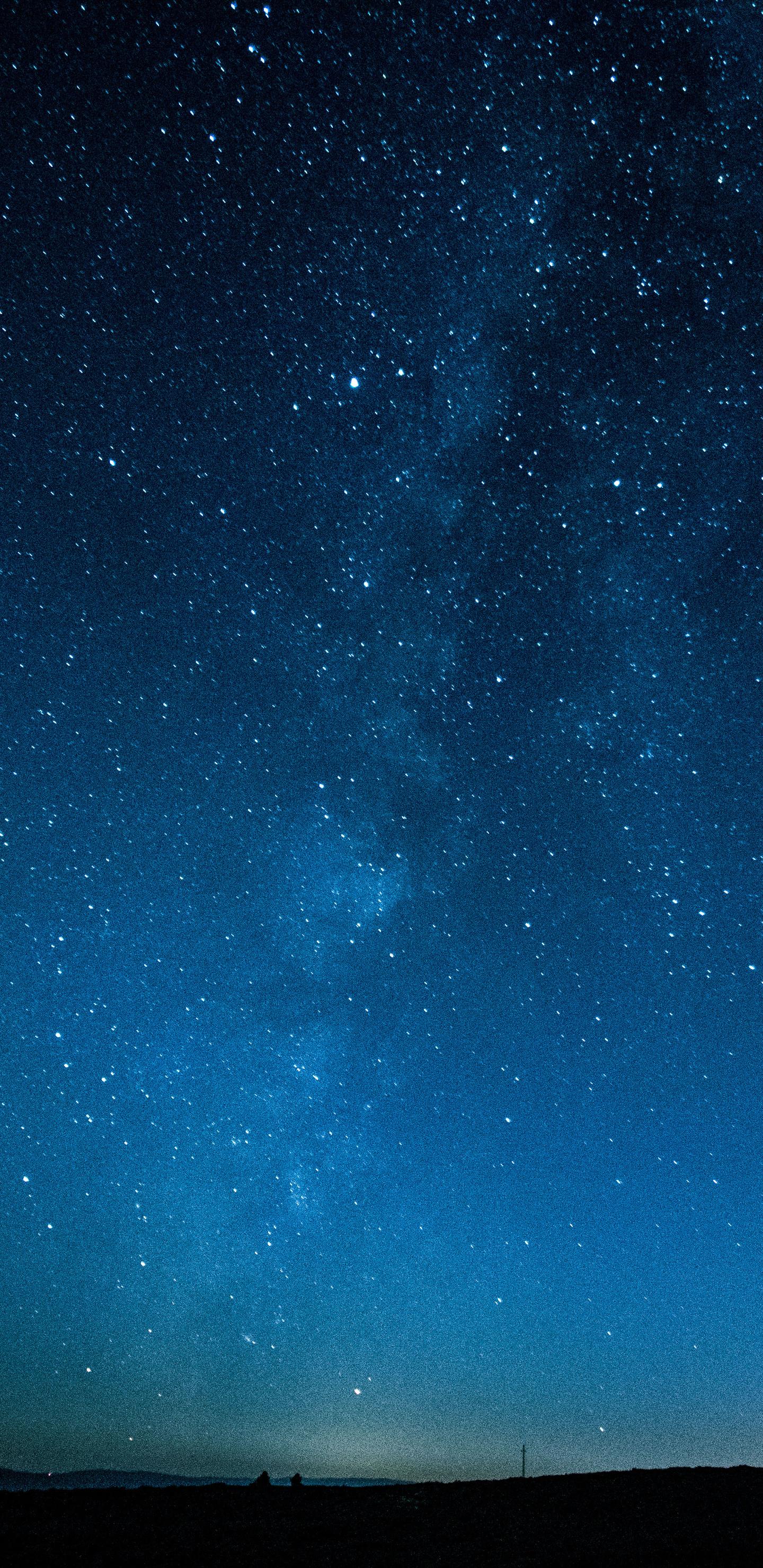 1440x2960 Starry Sky Samsung Galaxy Note S S SQHD HD 4k Wallpaper, Image, Background, Photo and Picture
