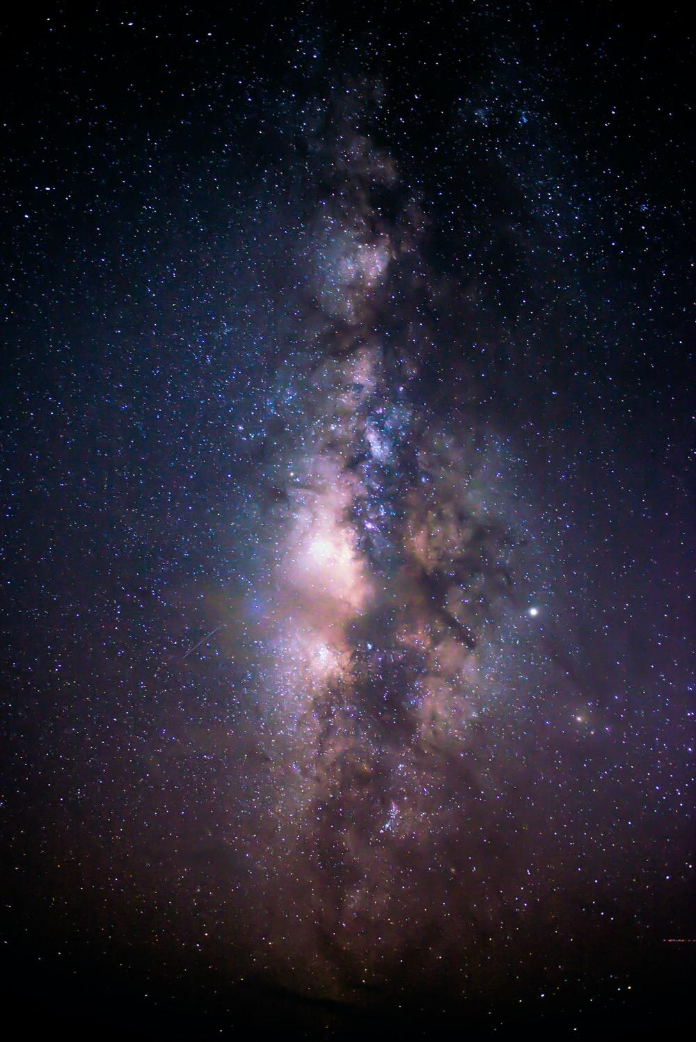 1000x1498 Night Sky. best free night sky, star, background and night photo