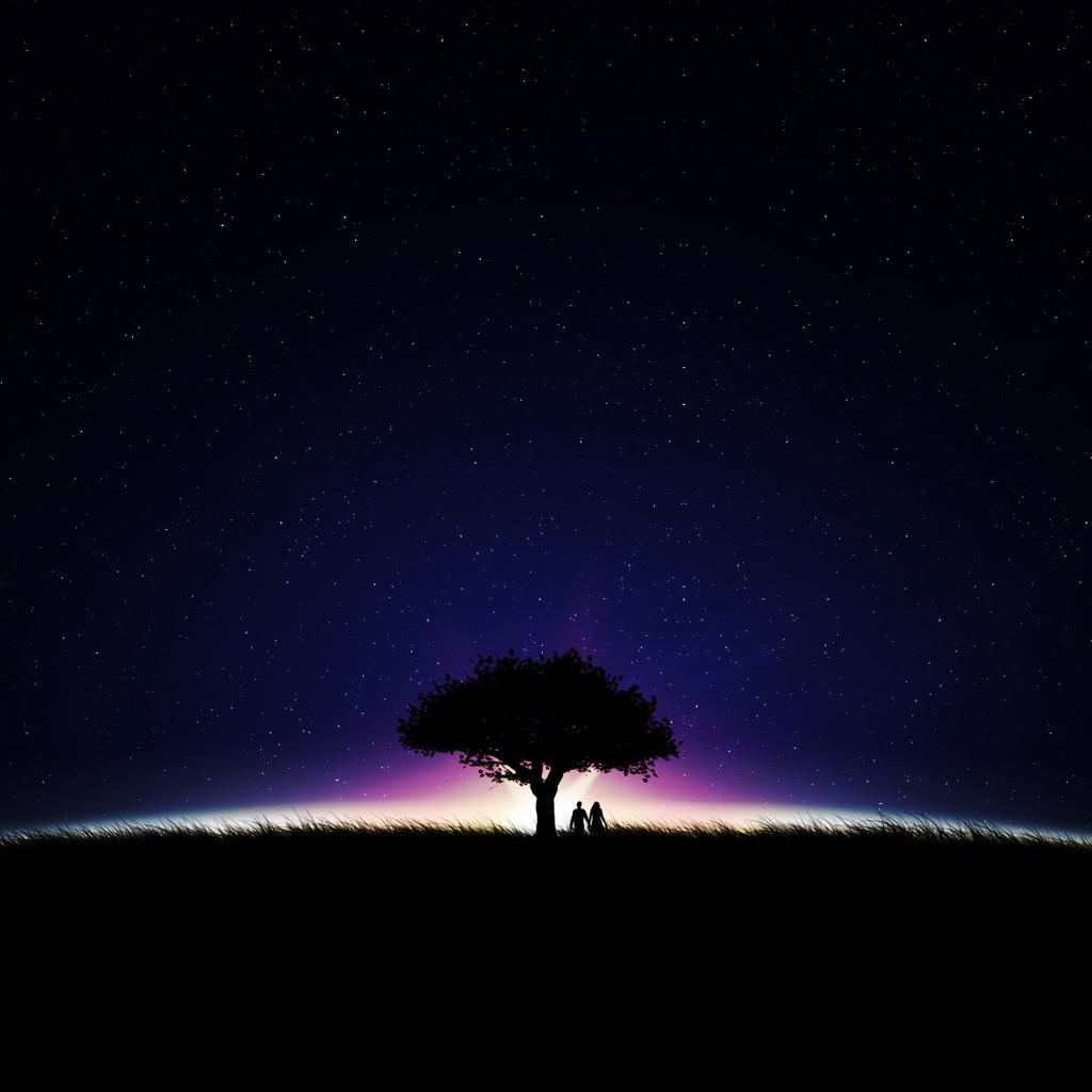 Night Sky iPad Wallpapers Top Free Night Sky iPad Backgrounds