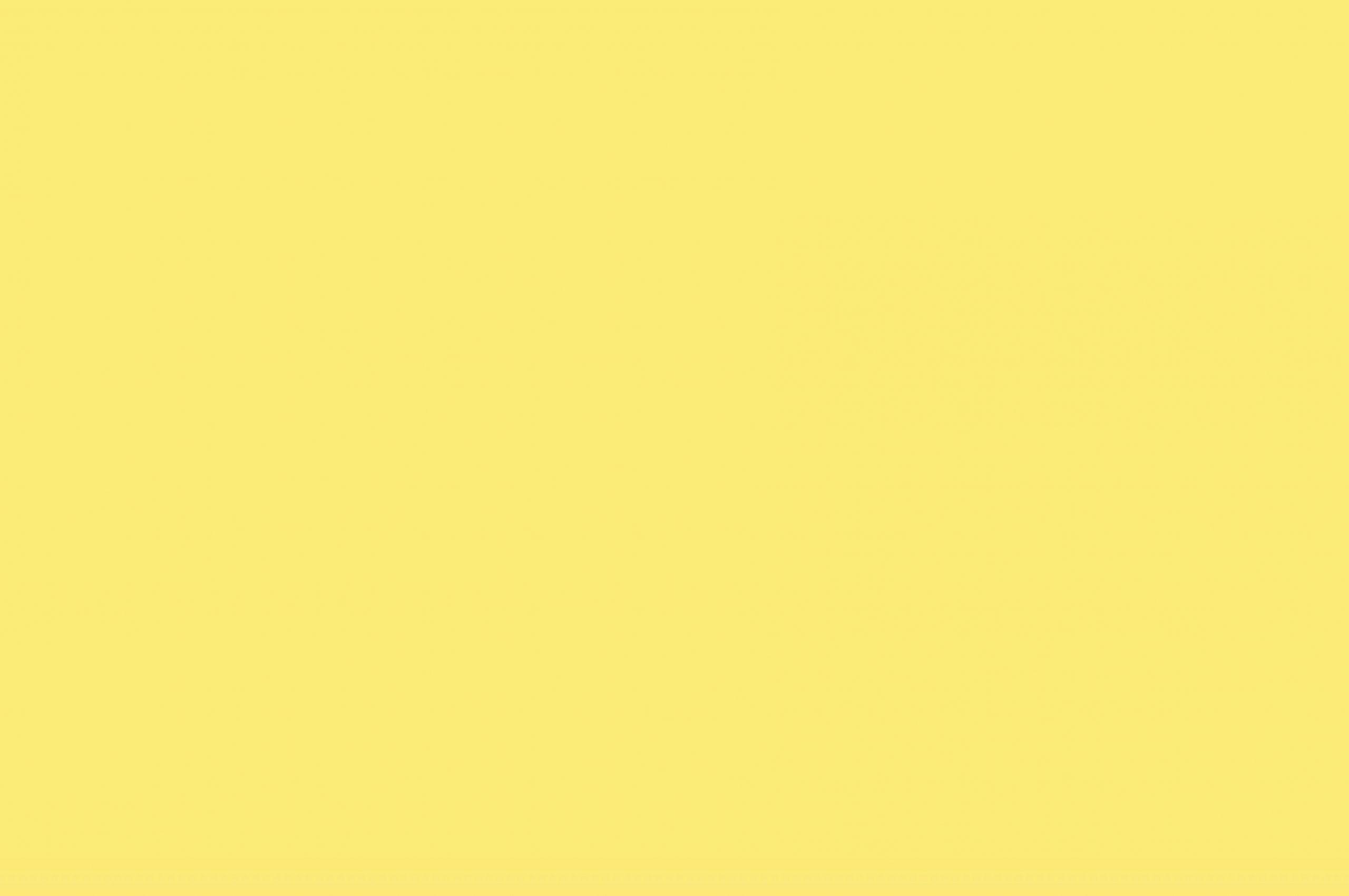 2560x1700 Light Yellow Wallpaper, HD Light Yellow Background