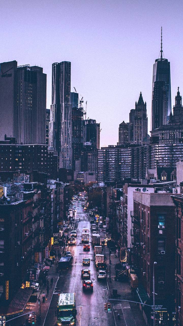 720x1280 Authentic Wallpaper