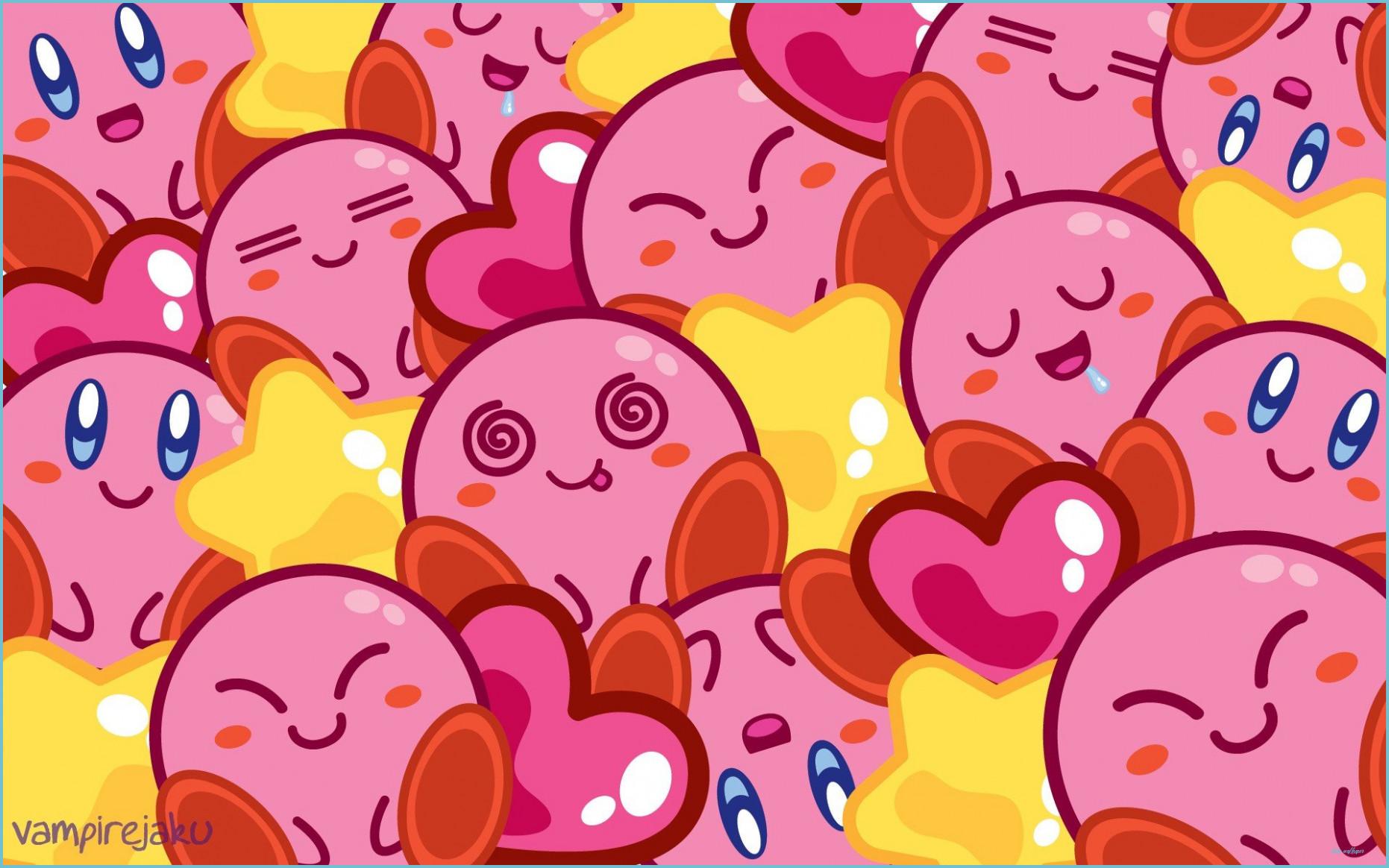 1862x1164 Kirby Wallpaper 12x12