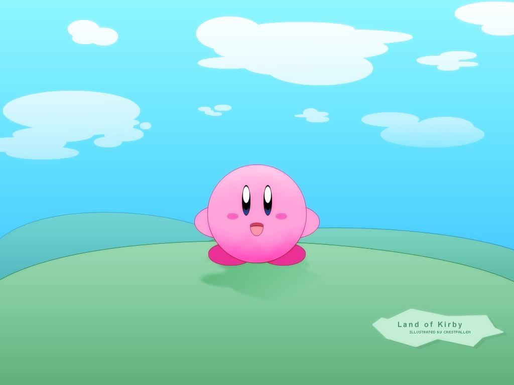 1024x768 Free download KIRBY WALLPAPER 40867 HD Wallpaper [wallpaperinhqpw] [1024x768] for your Desktop, Mobile & Tablet. Explore HD Kirby Wallpaper. Meta Knight Wallpaper, Kirby Wallpaper