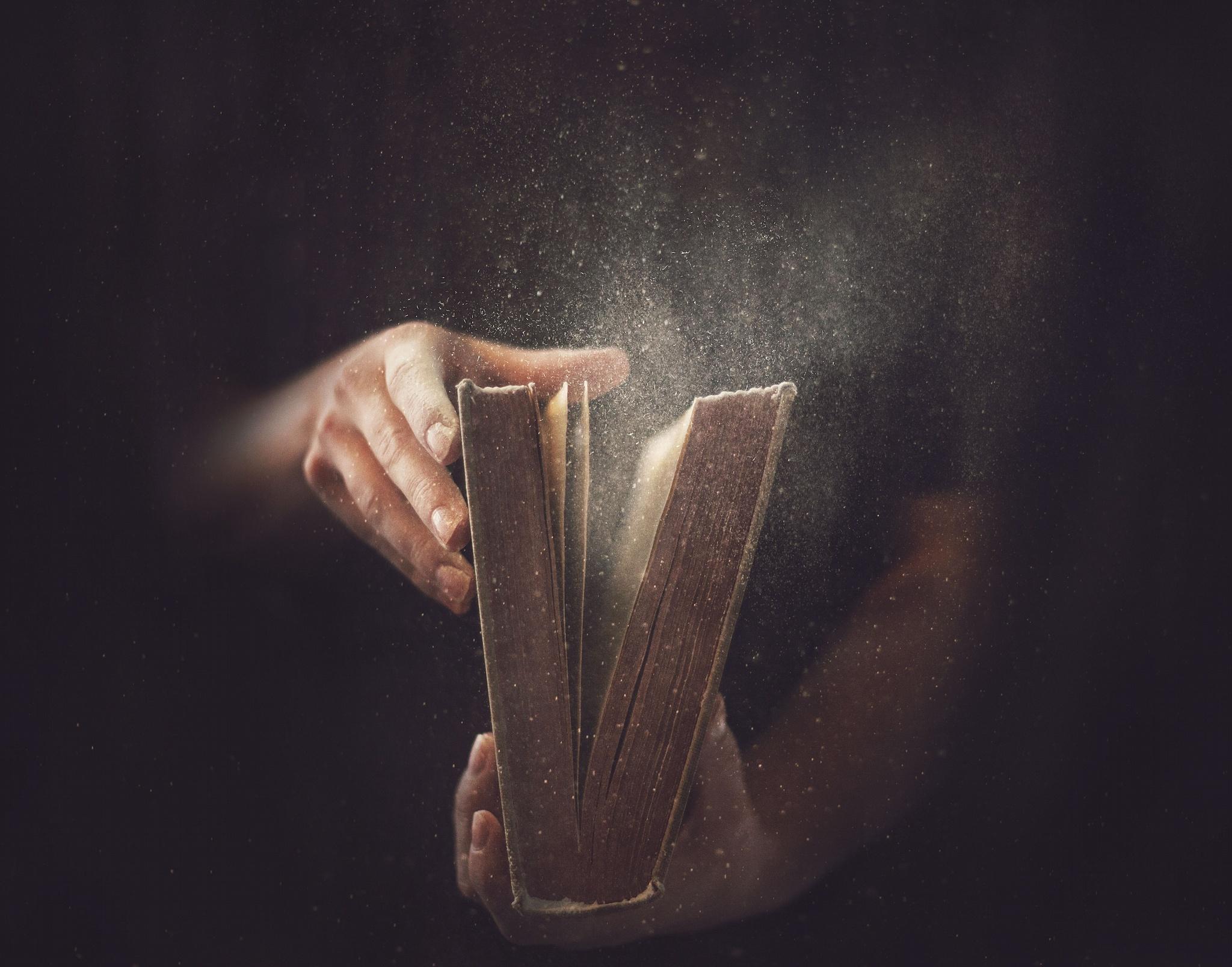2048x1607 Free download Old Book Hands Dust Desktop Wallpaper [2048x1607] for your Desktop, Mobile & Tablet. Explore Hands Wallpaper. Hands Wallpaper, Praying Hands Wallpaper, Praying Hands Wallpaper