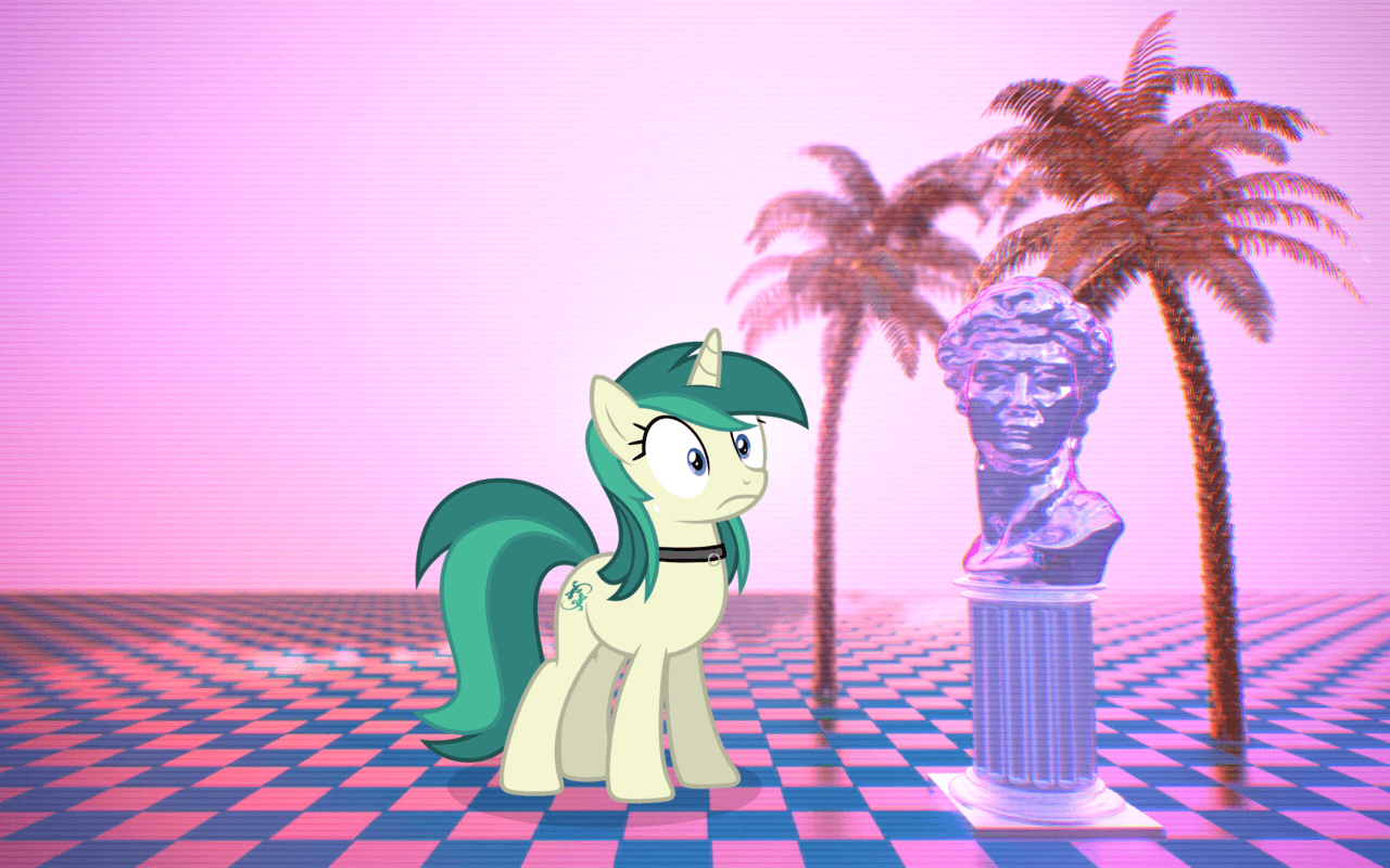 1280x800 aesthetics, artist:parclytaxel, artist:timeymarey007