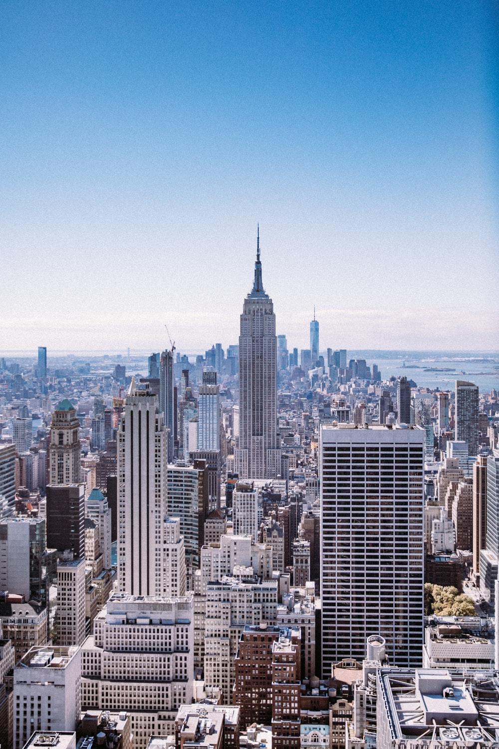 1000x1500 New York City Picture [HD]. Download Free Image