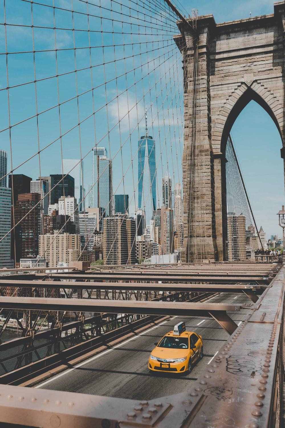 1000x1499 New York City Picture [HD]. Download Free Image