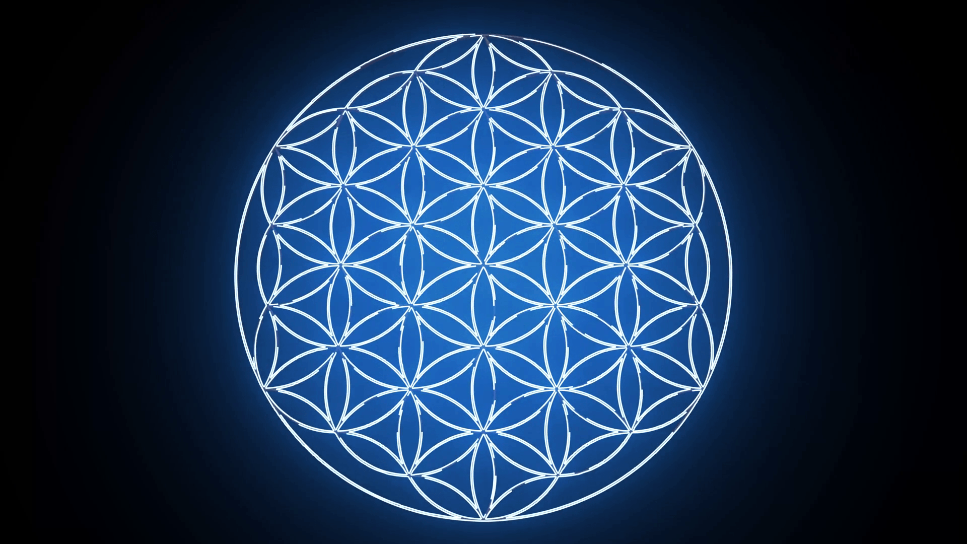 Flower Of Life Wallpapers Top Free Flower Of Life