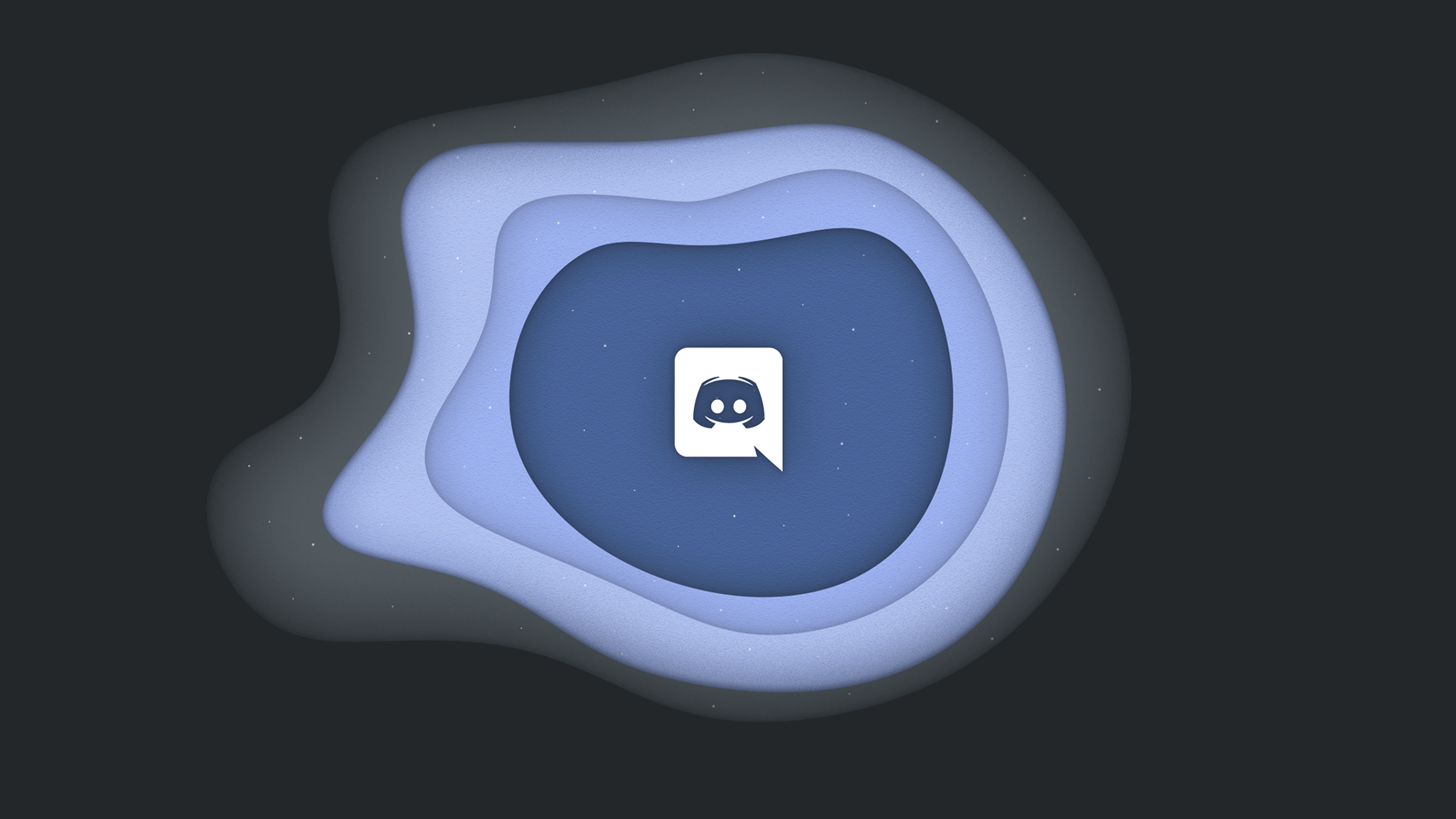 Discord Bot Wallpapers Top Free Discord Bot Backgrounds Wallpaperaccess