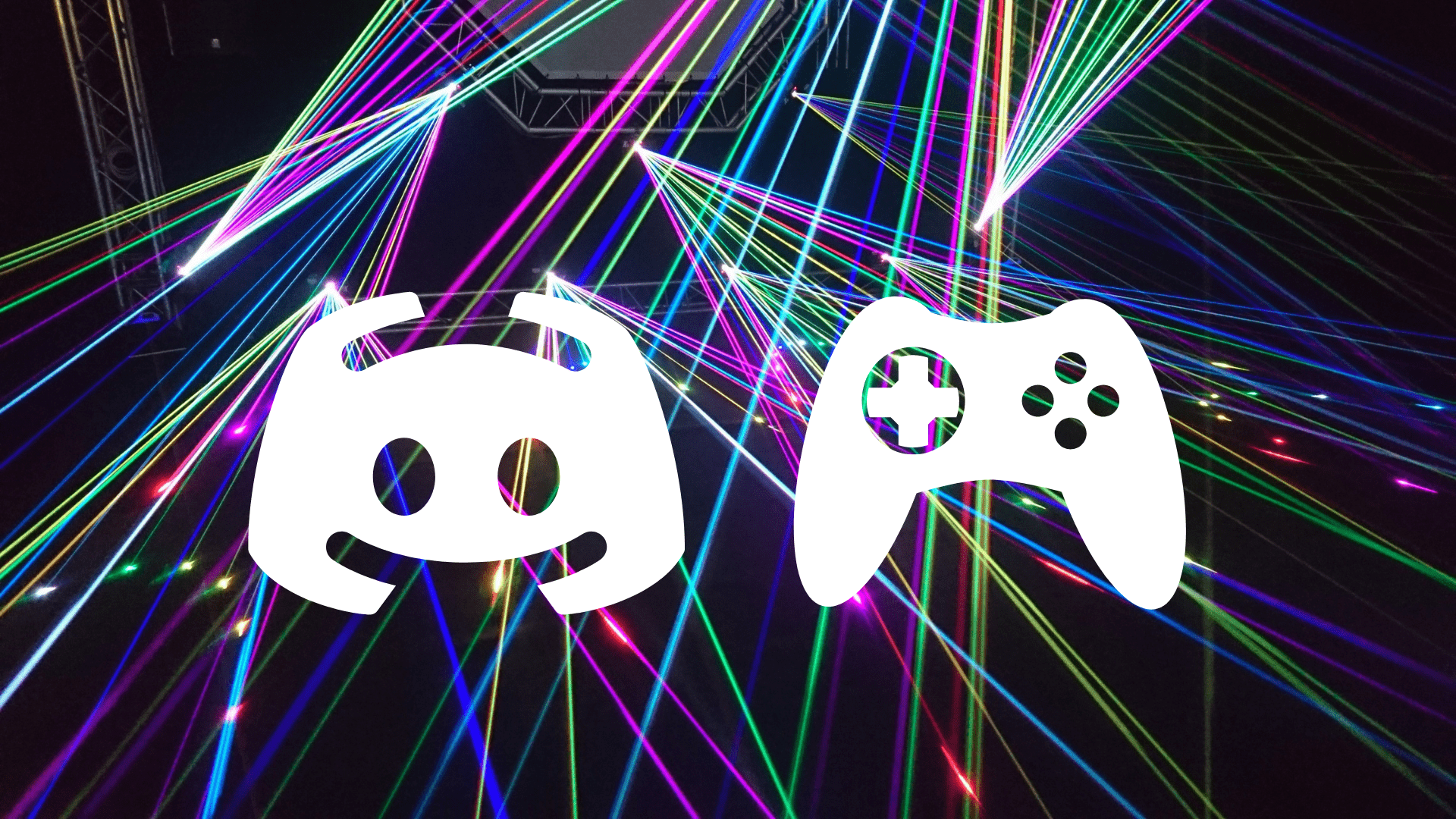 Discord Gaming Wallpapers Top Free Discord Gaming Backgrounds 