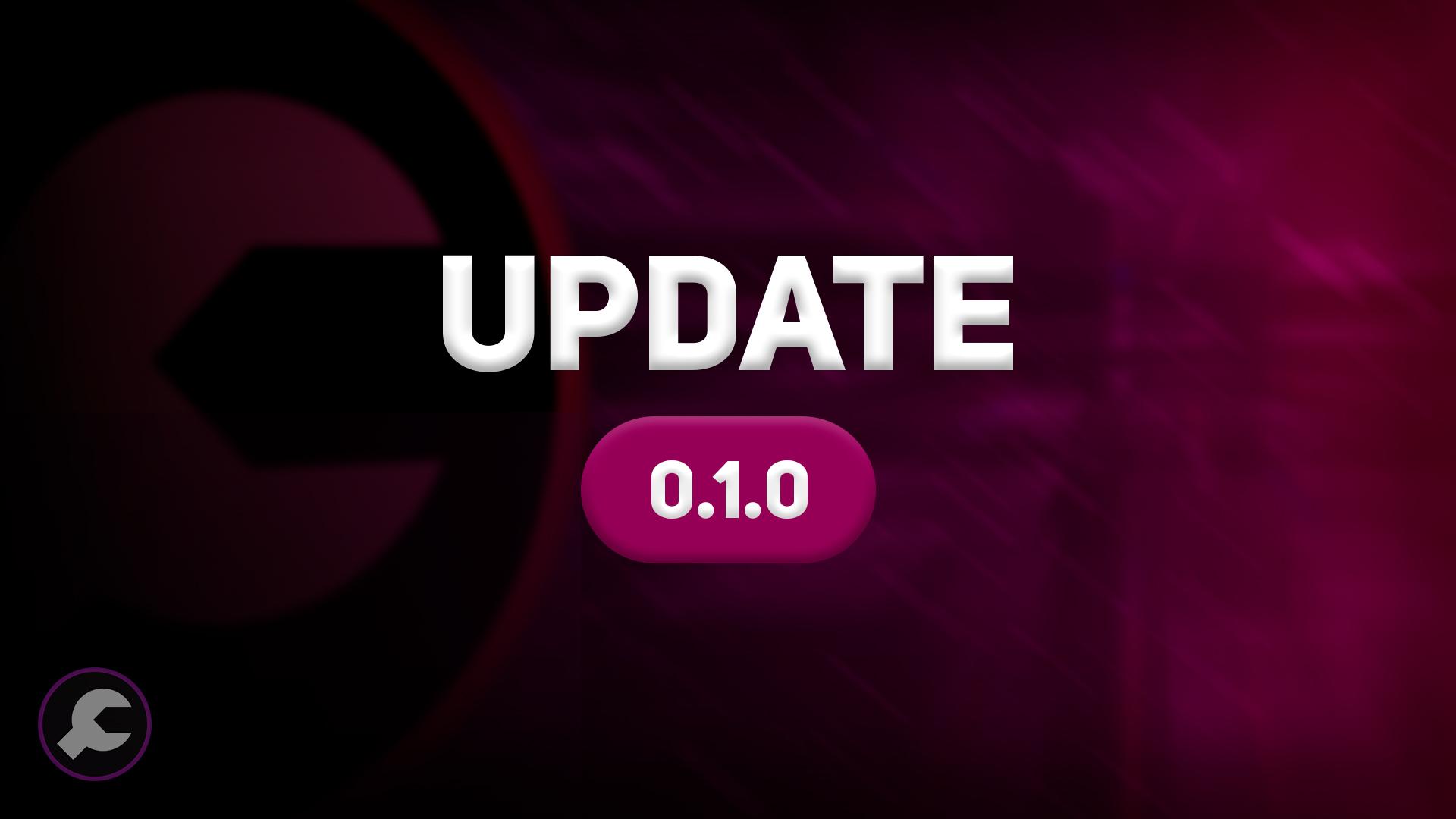 Discord Bot Wallpapers - Top Free Discord Bot Backgrounds - WallpaperAccess