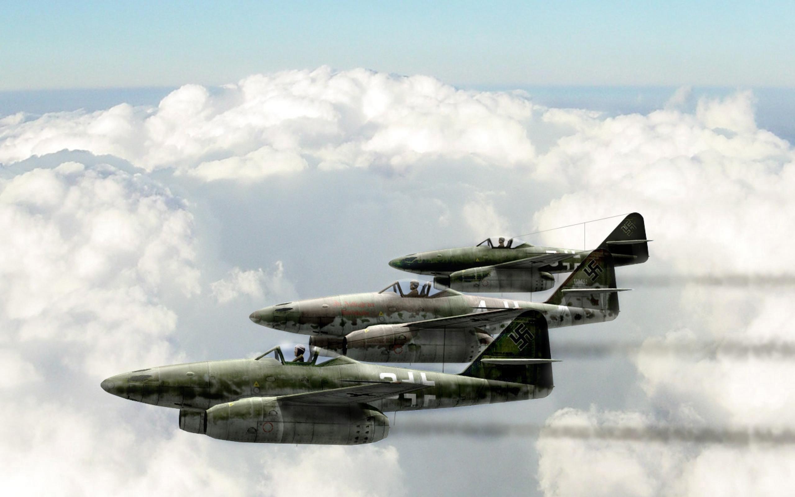 2560x1600 Free download world war ii fighter jet 1280x1024 wallpaper Art HD Wallpaper download [2560x1600] for your Desktop, Mobile & Tablet. Explore World War 2 Aircraft Wallpaper. World War 2
