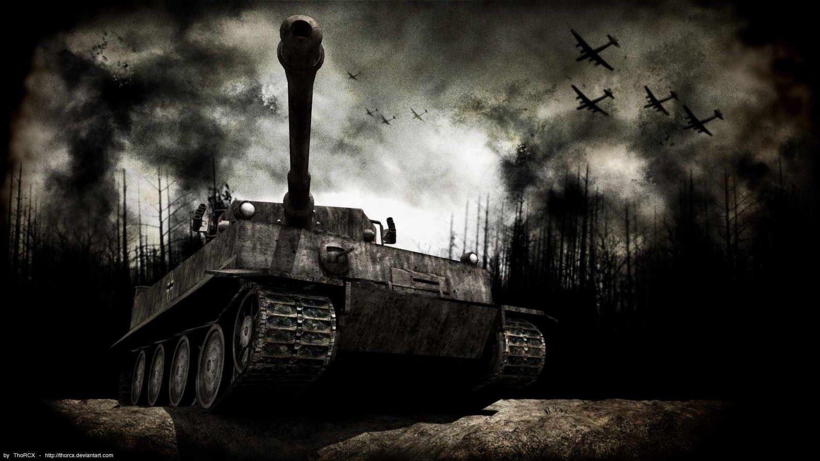 1600x900 World War 2 Wallpaper Photo Click Wallpaper. Tank wallpaper, Tanks military, World of tanks