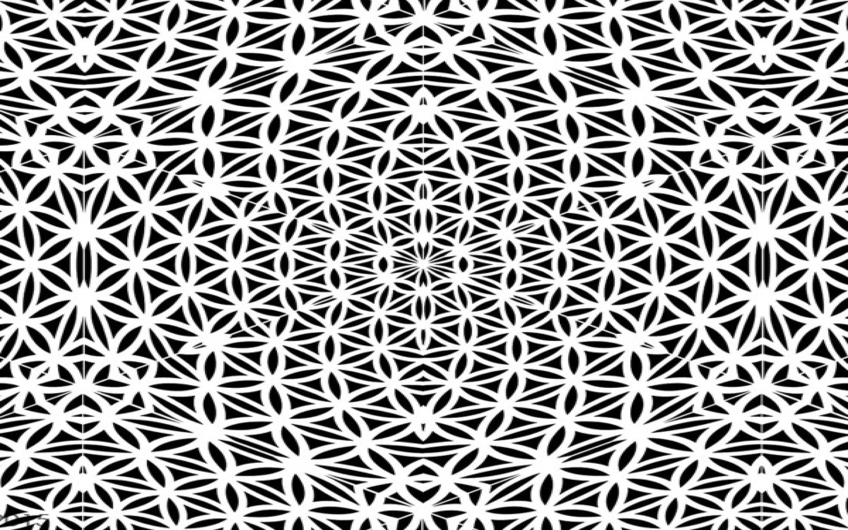 Flower of Life Wallpapers - Top Free Flower of Life Backgrounds