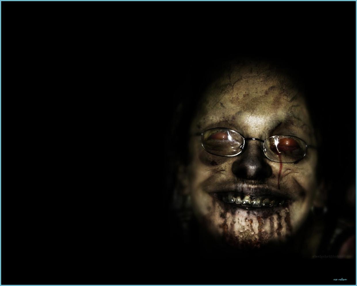 1241x993 Scary Background On HipWallpaper Scary Wallpaper