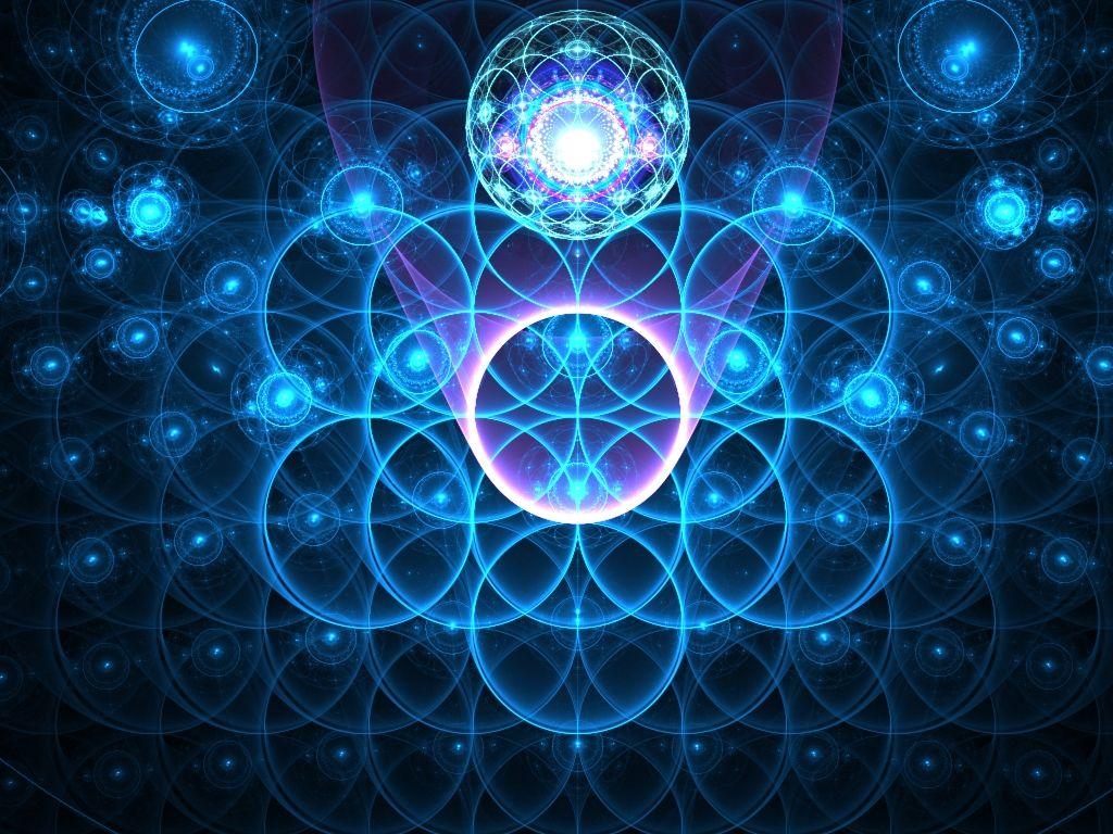 Flower Of Life Wallpapers Top Free Flower Of Life