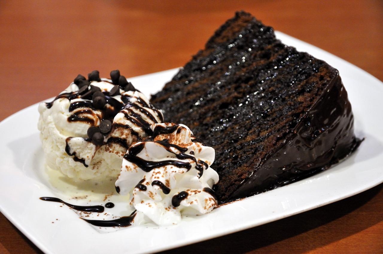 Chocolate Fudge Wallpapers - Top Free Chocolate Fudge Backgrounds