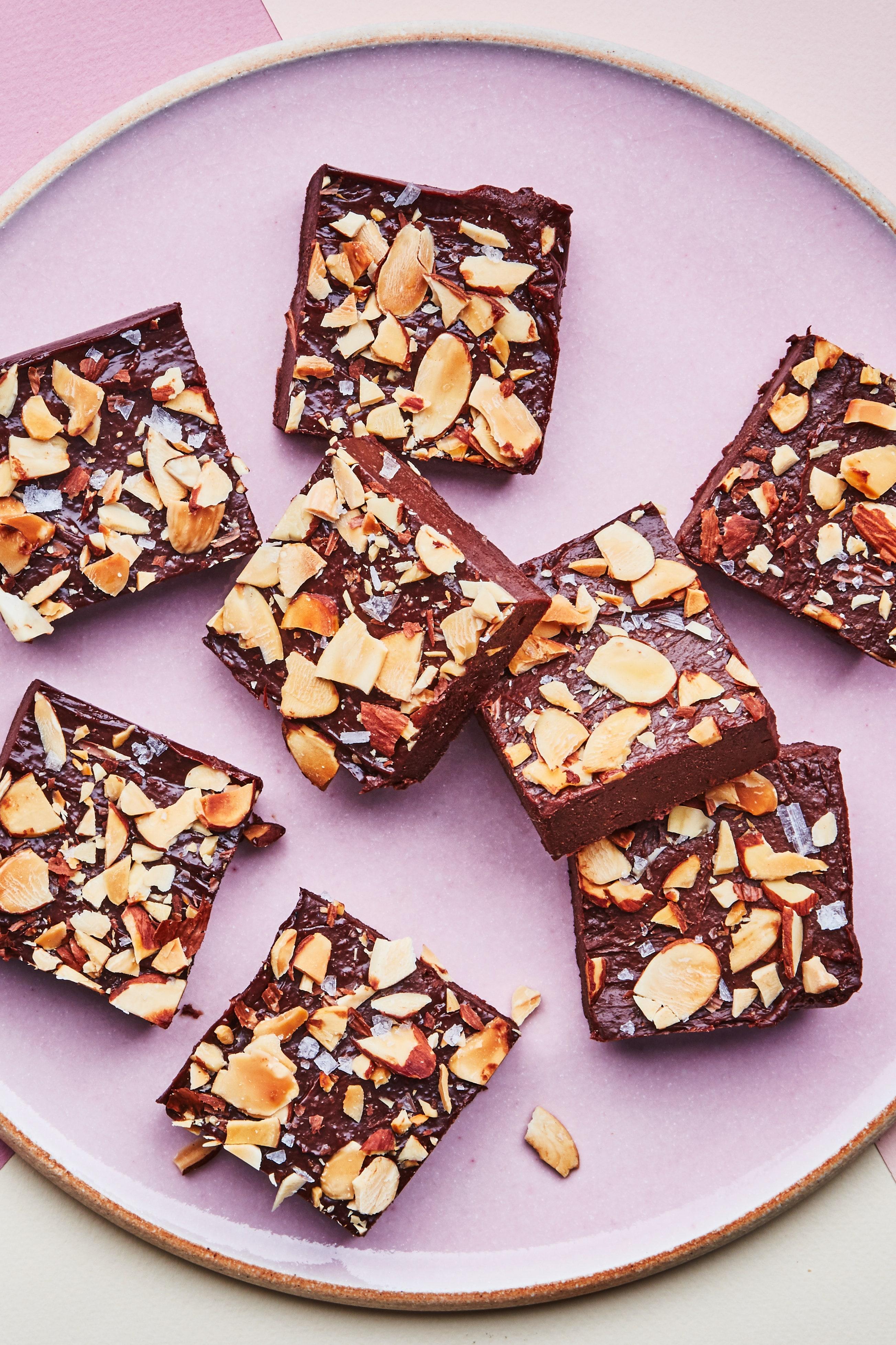 Chocolate Fudge Wallpapers - Top Free Chocolate Fudge Backgrounds