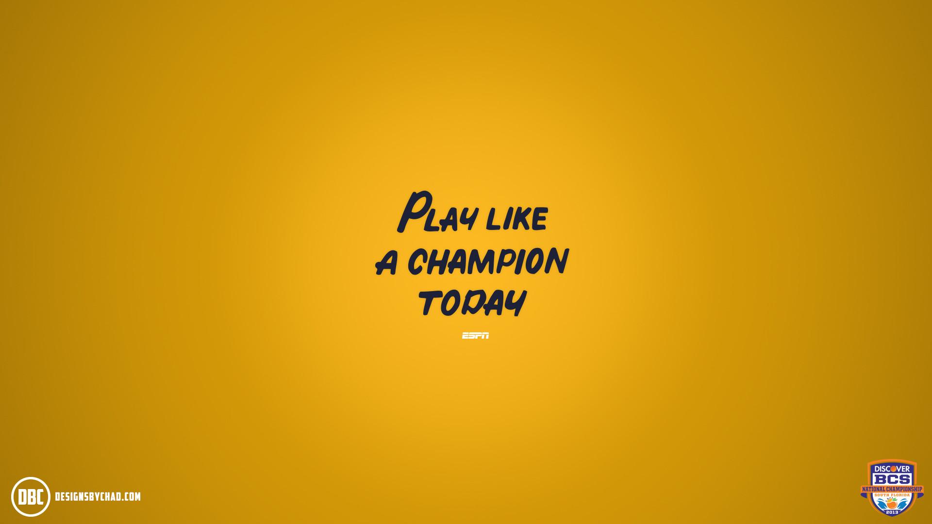 1920x1080 Notre Dame