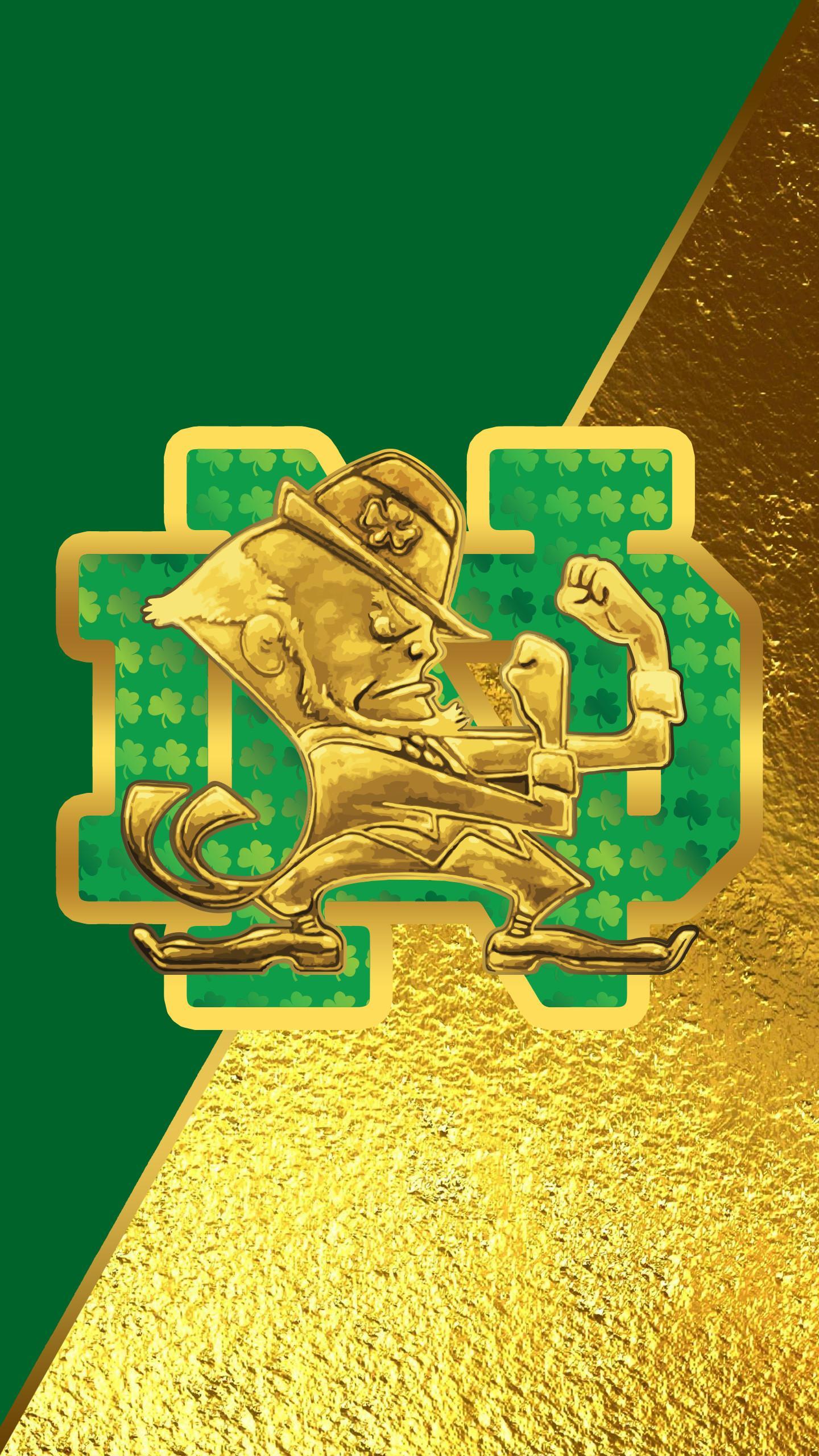 1440x2560 Notre Dame iPhone Wallpaper Dame Phone Background