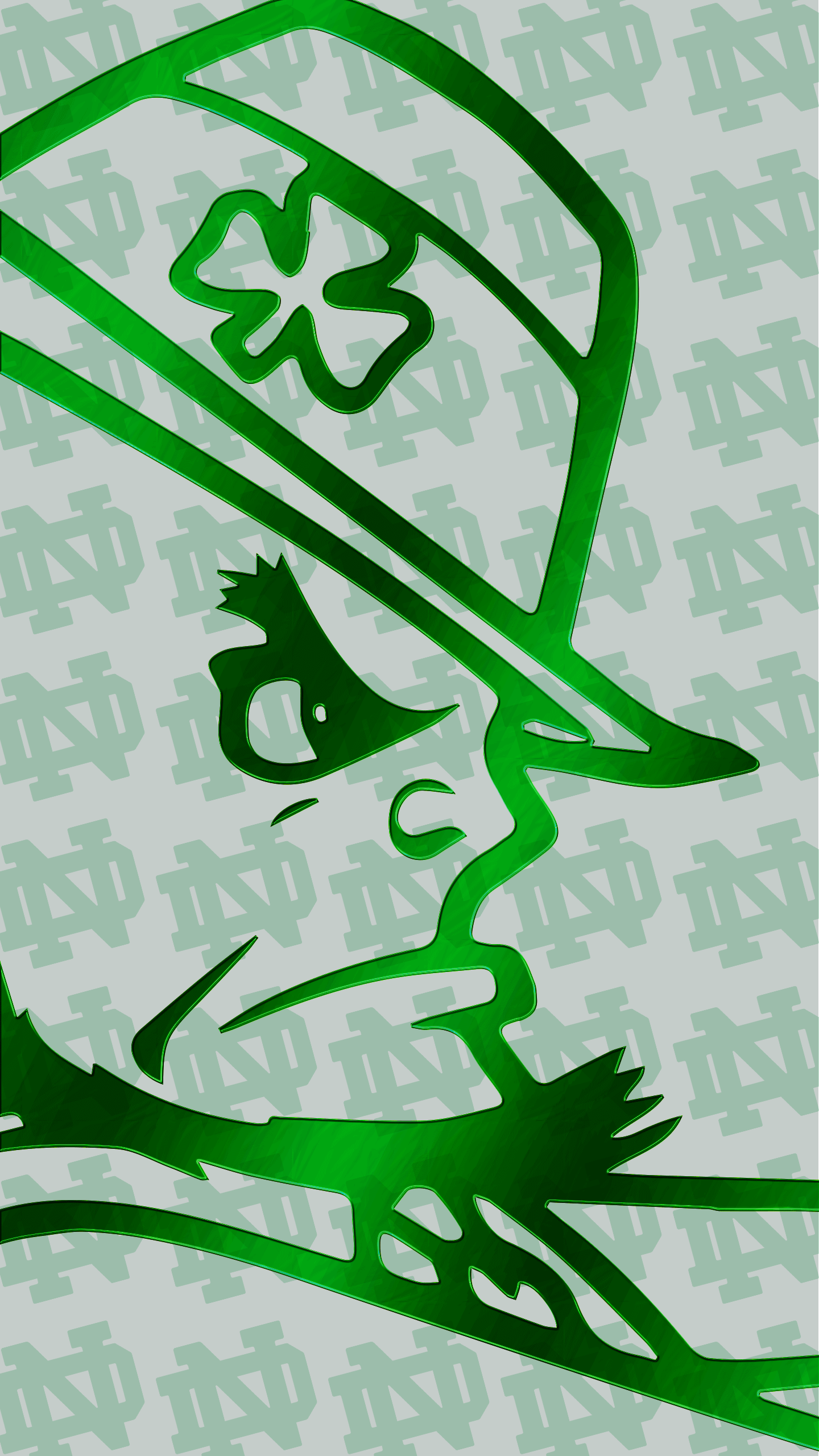 1440x2560 Free Notre Dame Wallpaper For Android