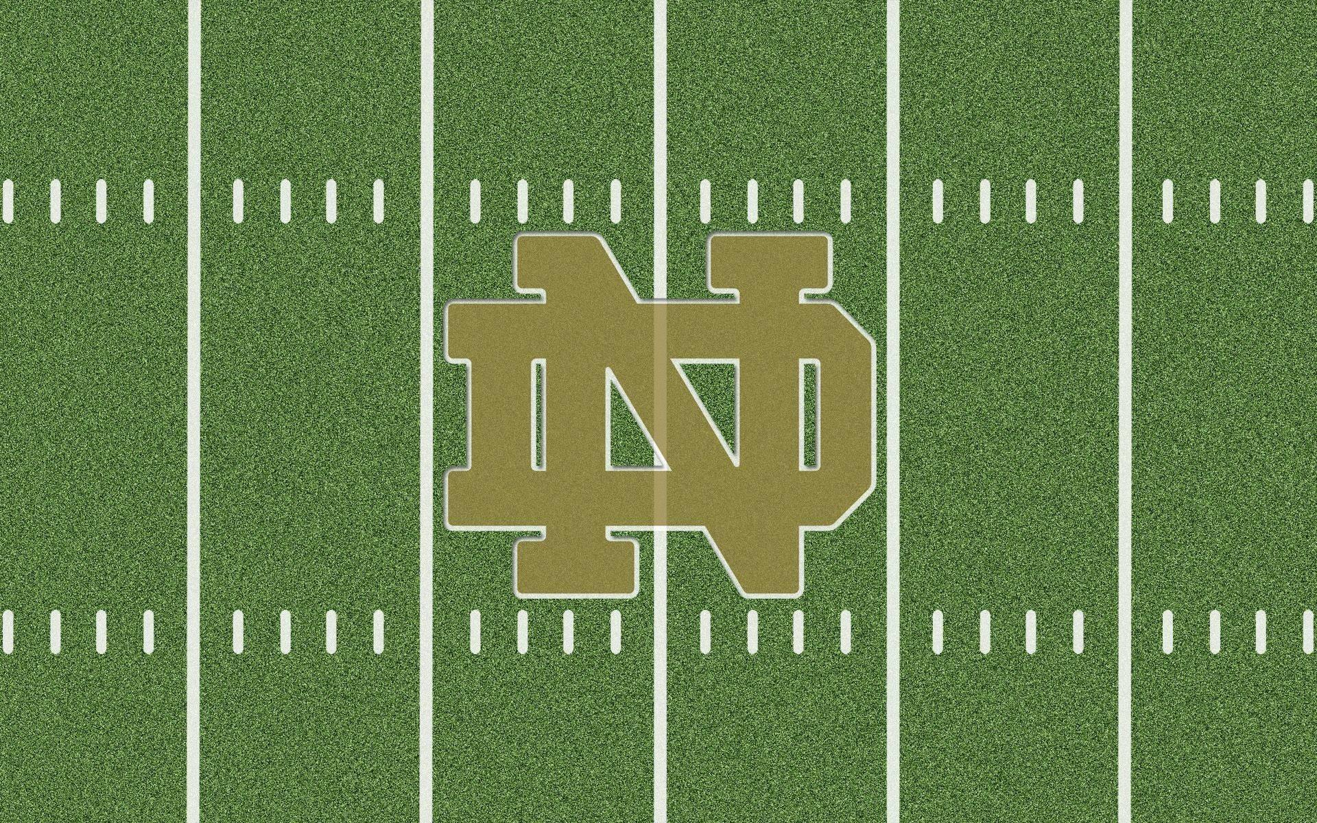 1920x1200 Notre Dame