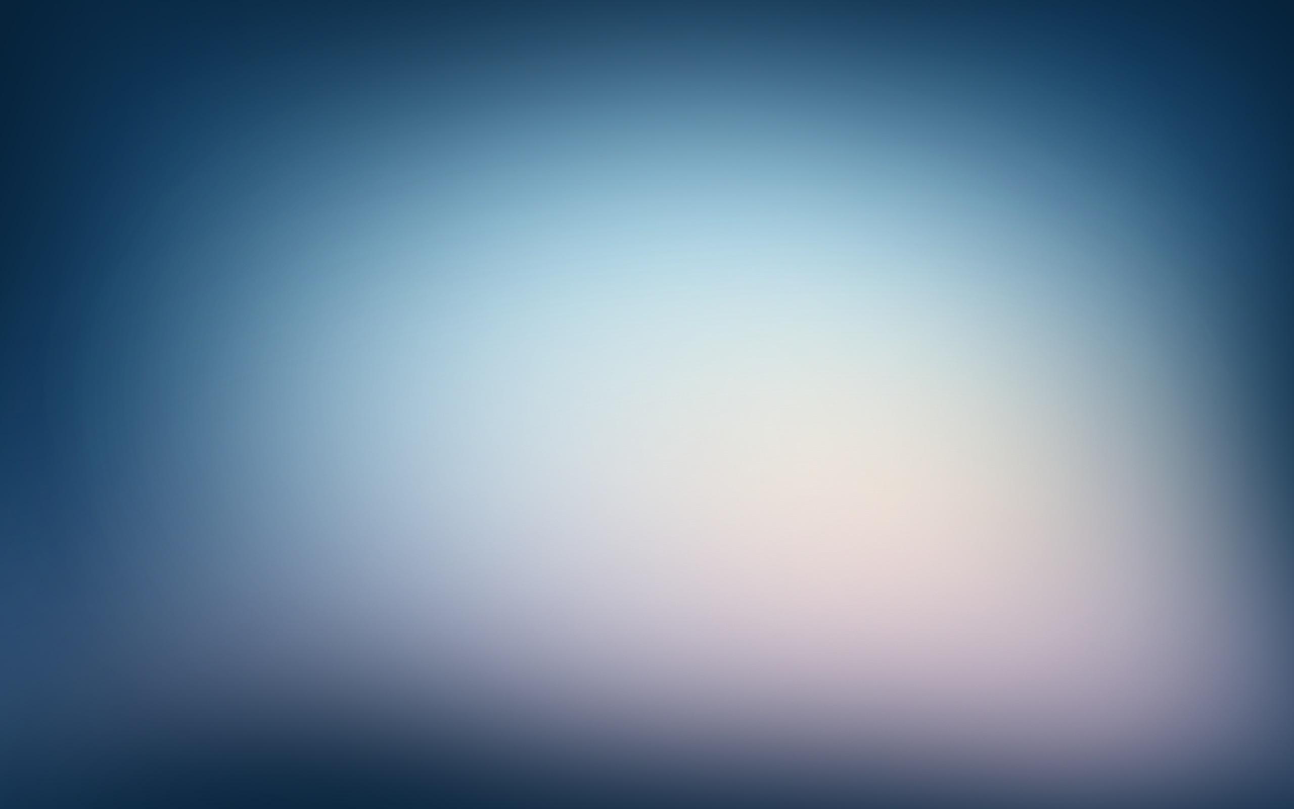 2560x1600 Calm Background