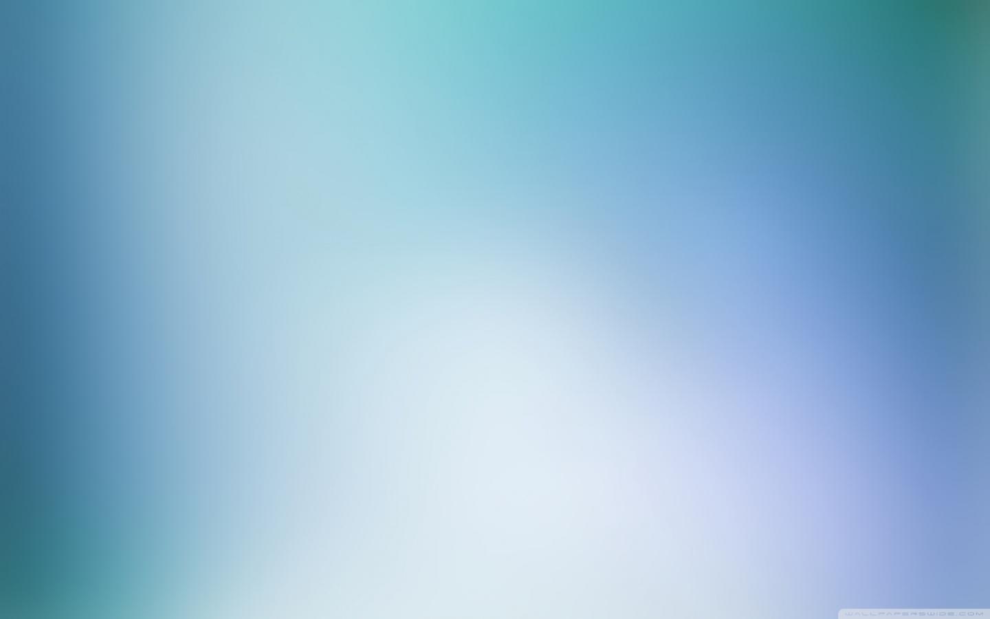 1440x900 Calm wallpaperx900