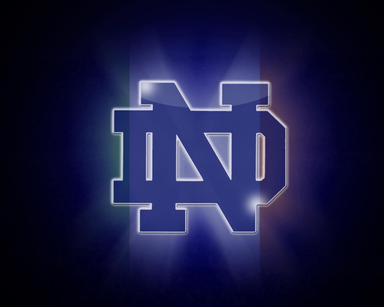 1280x1024 Free download Notre Dame Fighting Irish Wallpaper Irish envy [1280x1024] for your Desktop, Mobile & Tablet. Explore Fighting Irish Desktop Wallpaper. Notre Dame Wallpaper for iPhone, Notre Dame Football