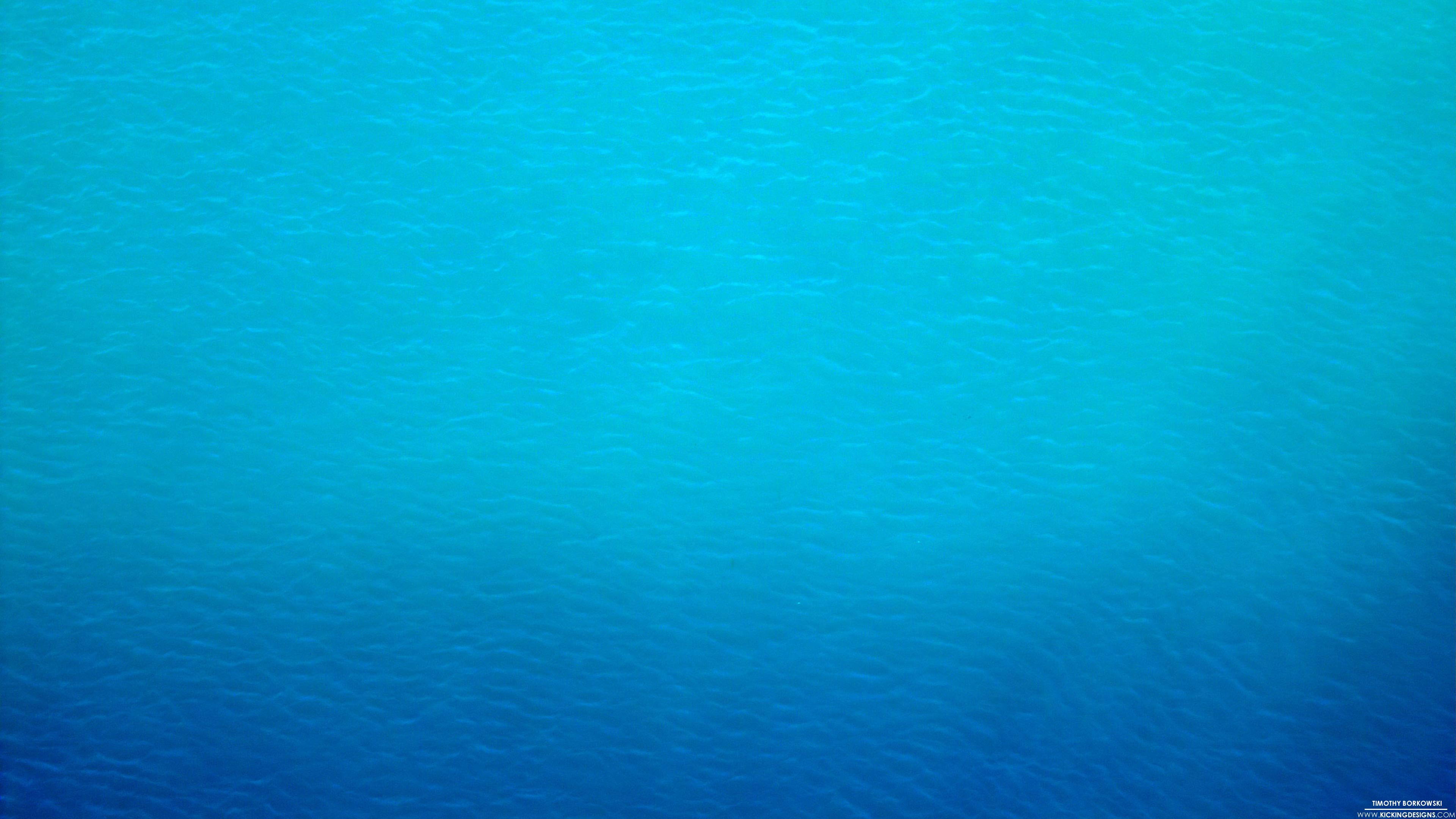 3840x2160 Calm Waters 12 12 2013 Wallpaper Background