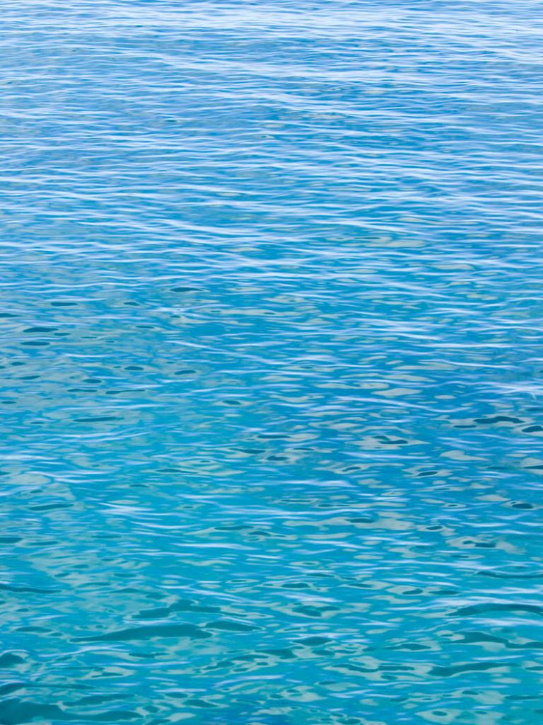 768x1024 Free download Water Wallpaper Calm Blue Water Myspace Background Calm Blue Water [1680x1050] for your Desktop, Mobile & Tablet. Explore Water Background Wallpaper. Free Water Wallpaper, Water Scenery Desktop