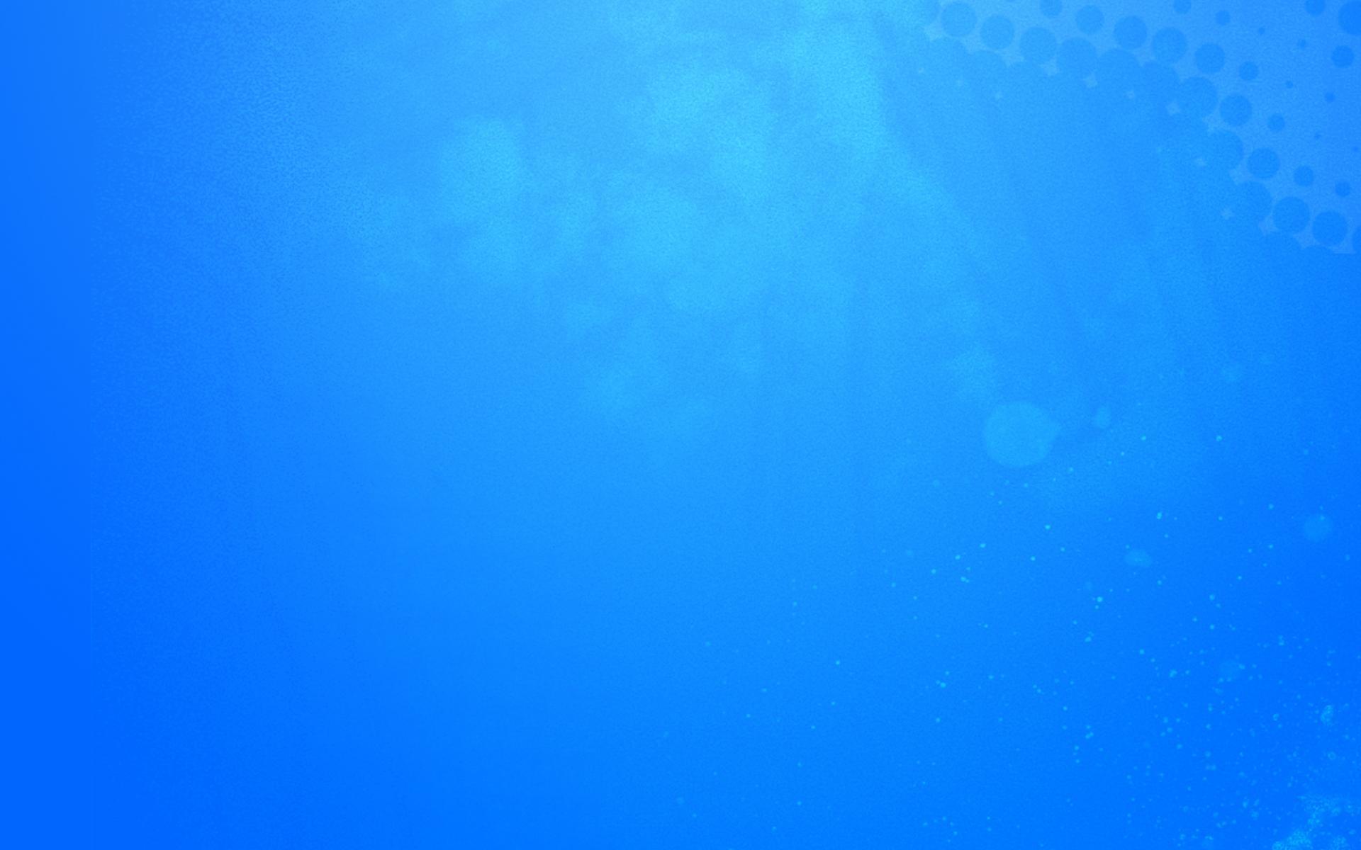 1920x1200 