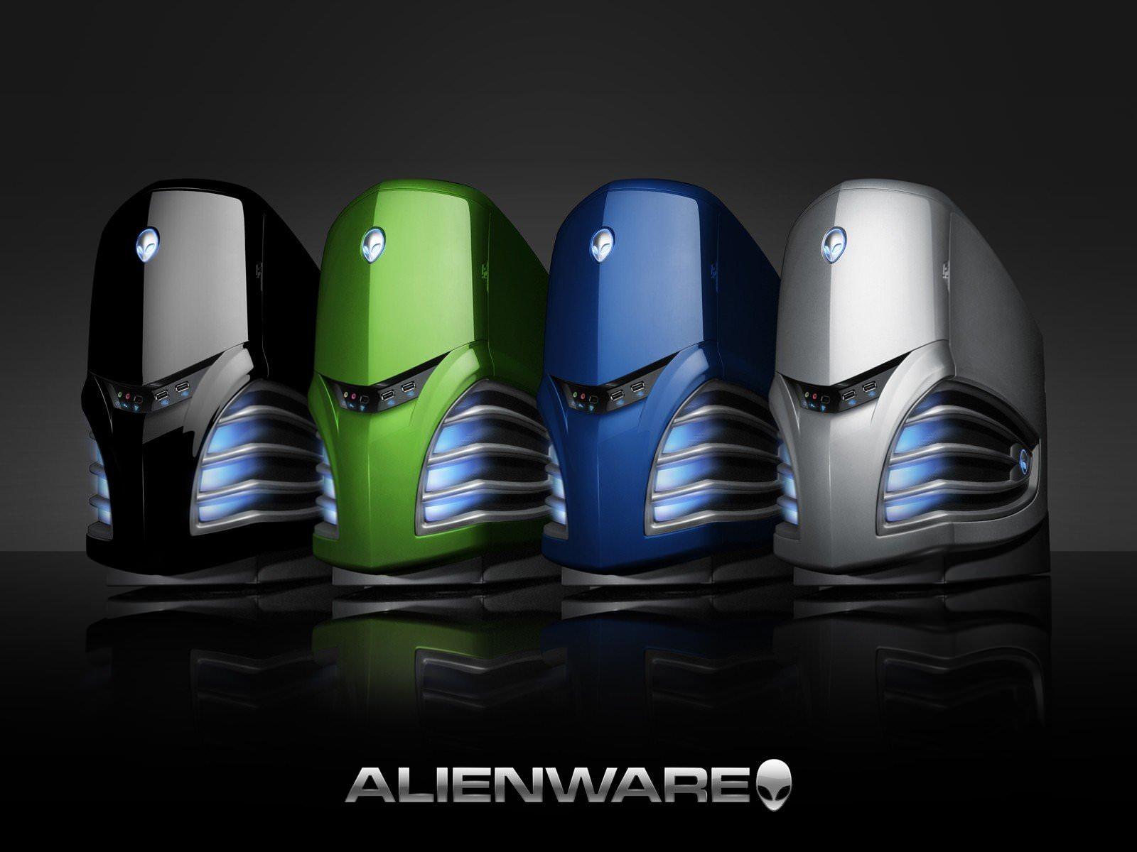Alienware Laptop Wallpapers - Top Free Alienware Laptop Backgrounds -  WallpaperAccess