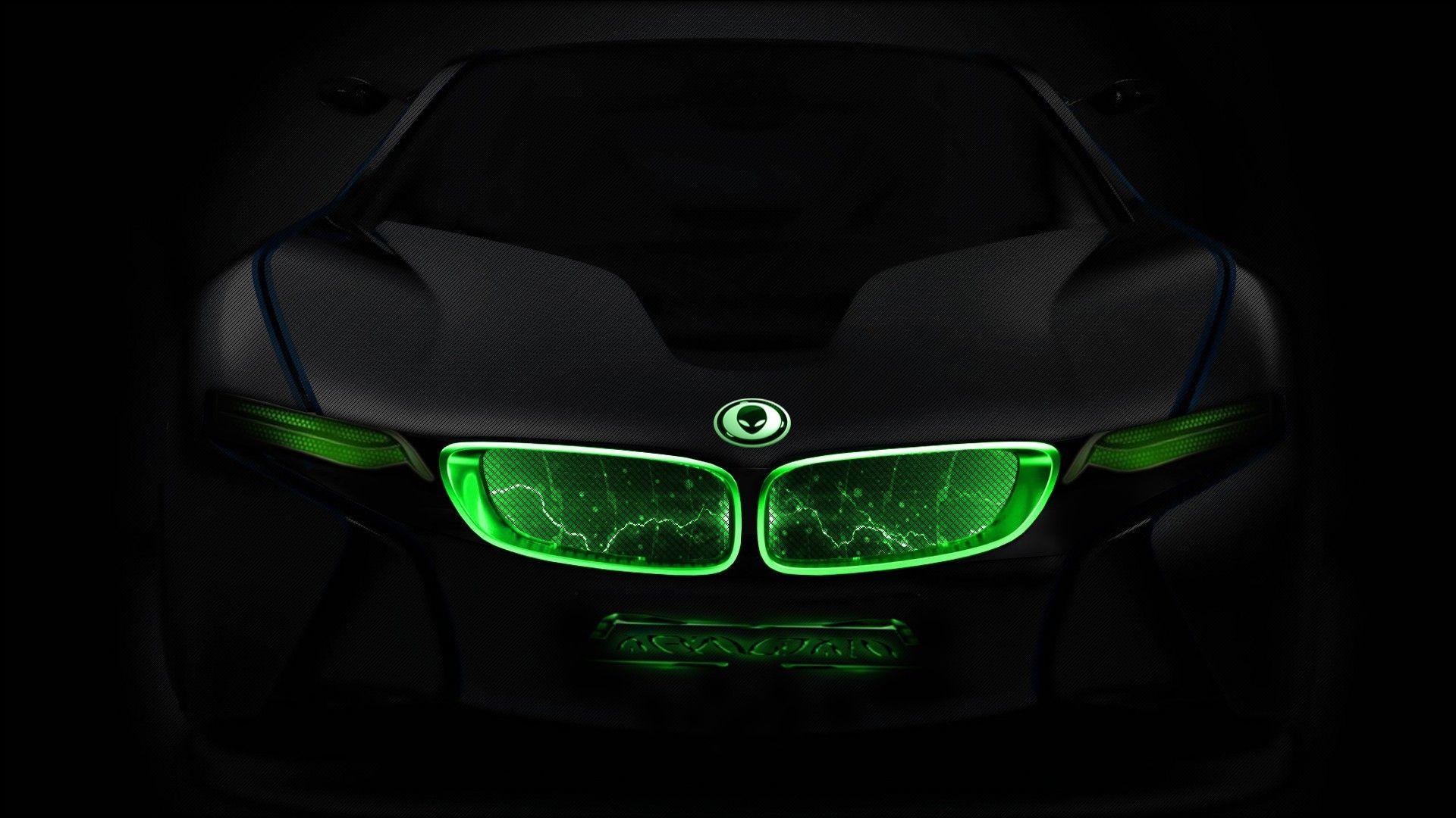 1920x1080 Alienware Wallpaper 1920x1080 HD