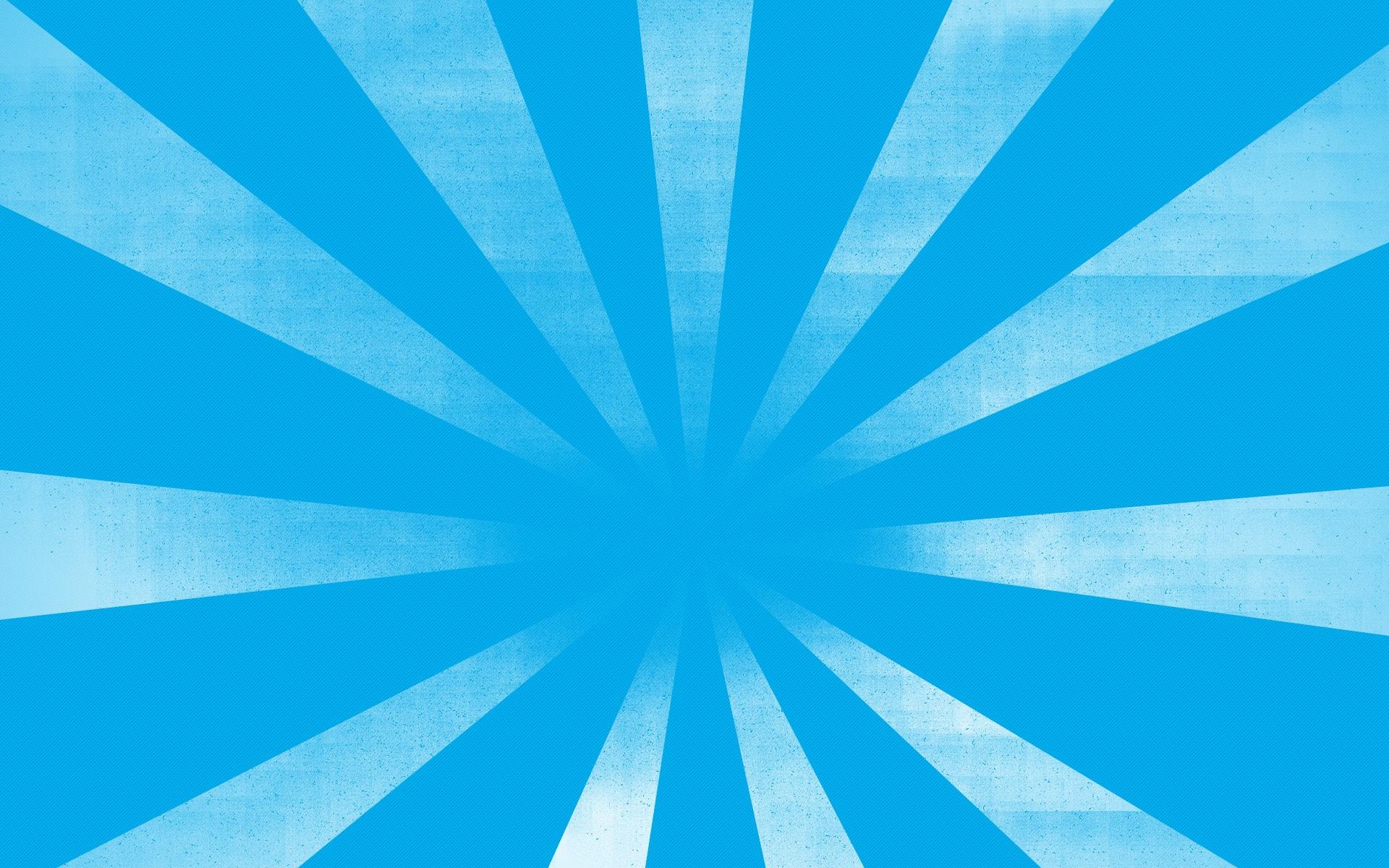 1920x1200 Light Blue Wallpaper
