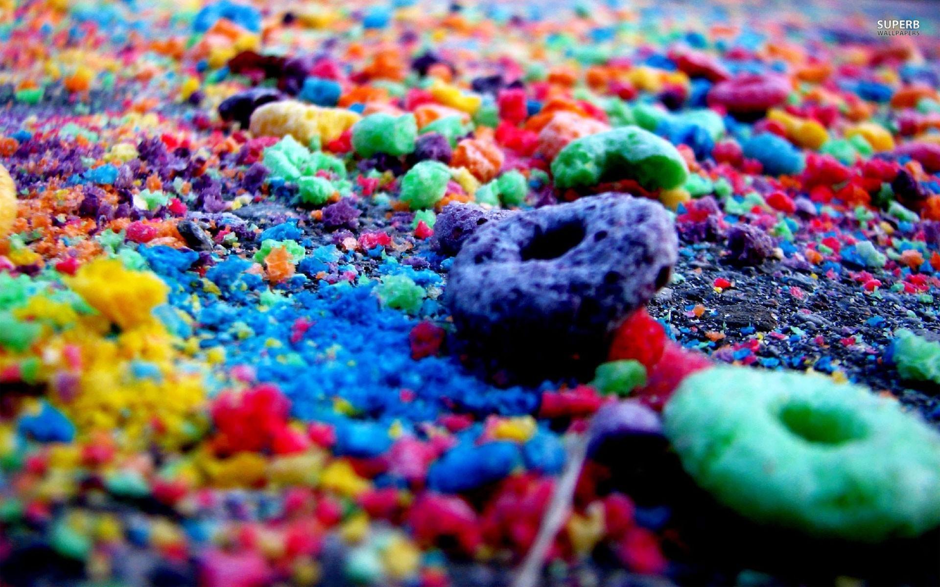 1920x1200 Free download Cereal wallpaper 1920x1200 7608 [1920x1200] for your Desktop, Mobile & Tablet. Explore Cereal Wallpaper. Cereal Background, Cereal Wallpaper, National Cereal Day Wallpaper