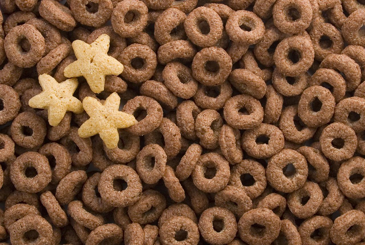 1280x861 Cereal Wallpaperx861