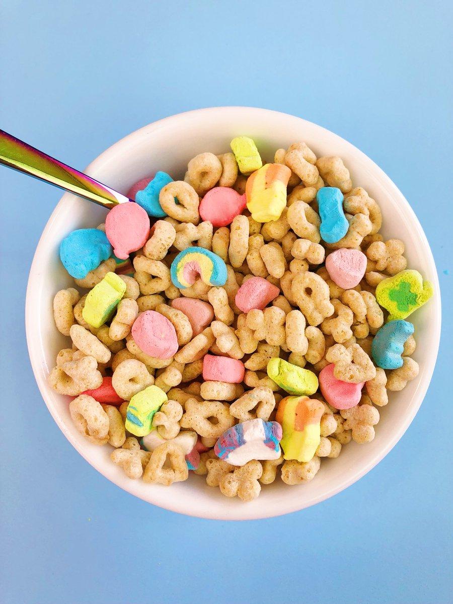 Pile Of Colored Cereal Rings In The Middle Of A Dark Screen Background  Picture Of Fruit Loops Background Image And Wallpaper for Free Download