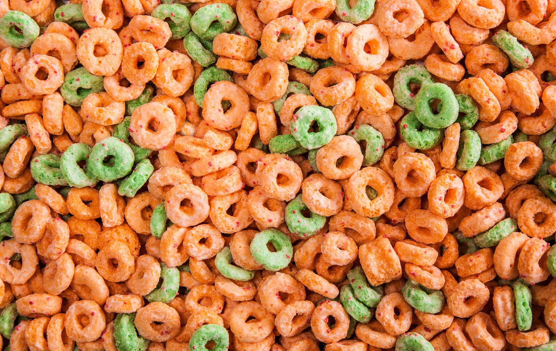 1900x1200 Cereal Wallpaper and Background Imagex1200