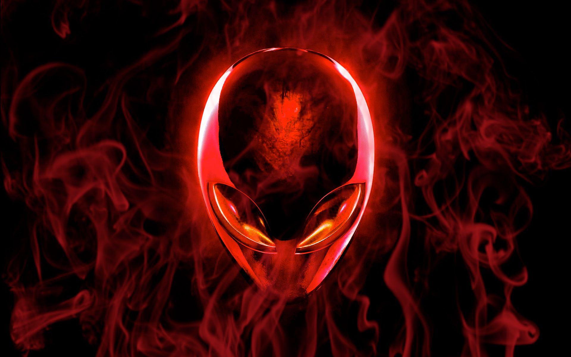 1920x1200 Alienware Desktop Background Fx Themes