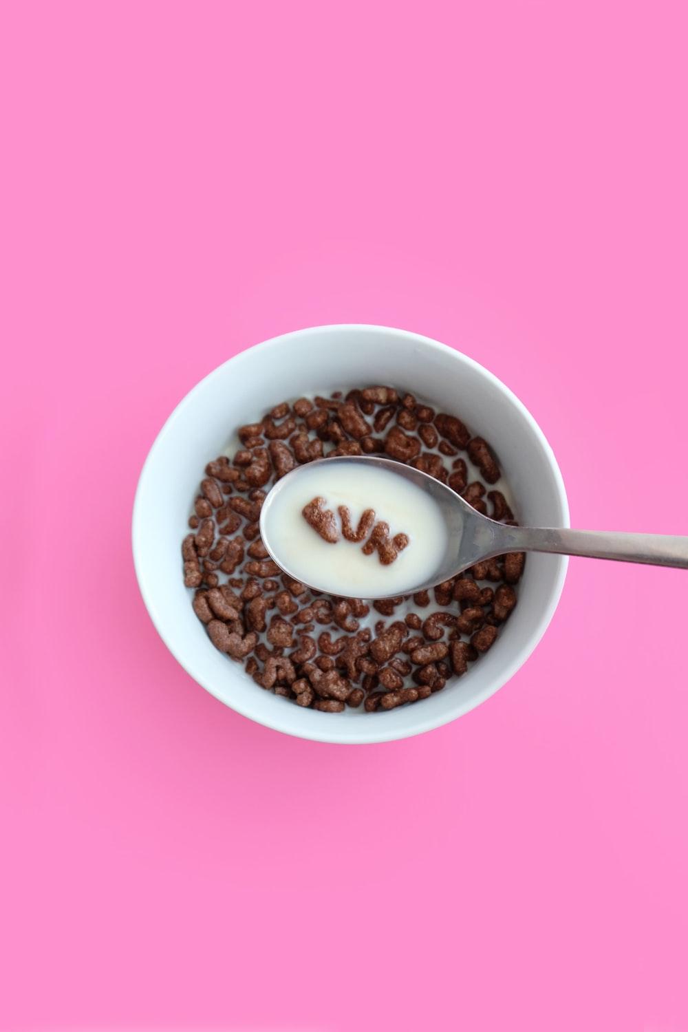 1000x1500 Cereal Picture [HQ]. Download Free Image