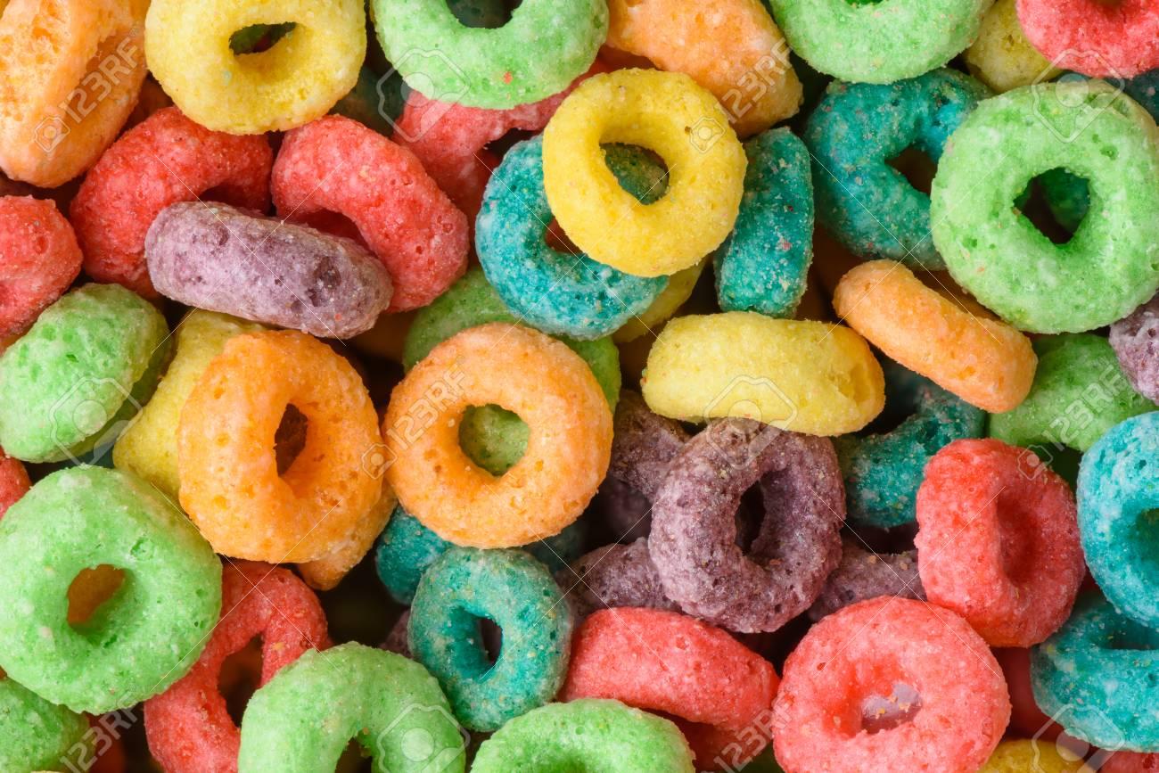 1300x867 Free download Cereal Background Colorful Breakfast Food Picture [1300x867] for your Desktop, Mobile & Tablet. Explore Cereal Background. Cereal Background, Cereal Wallpaper, National Cereal Day Wallpaper