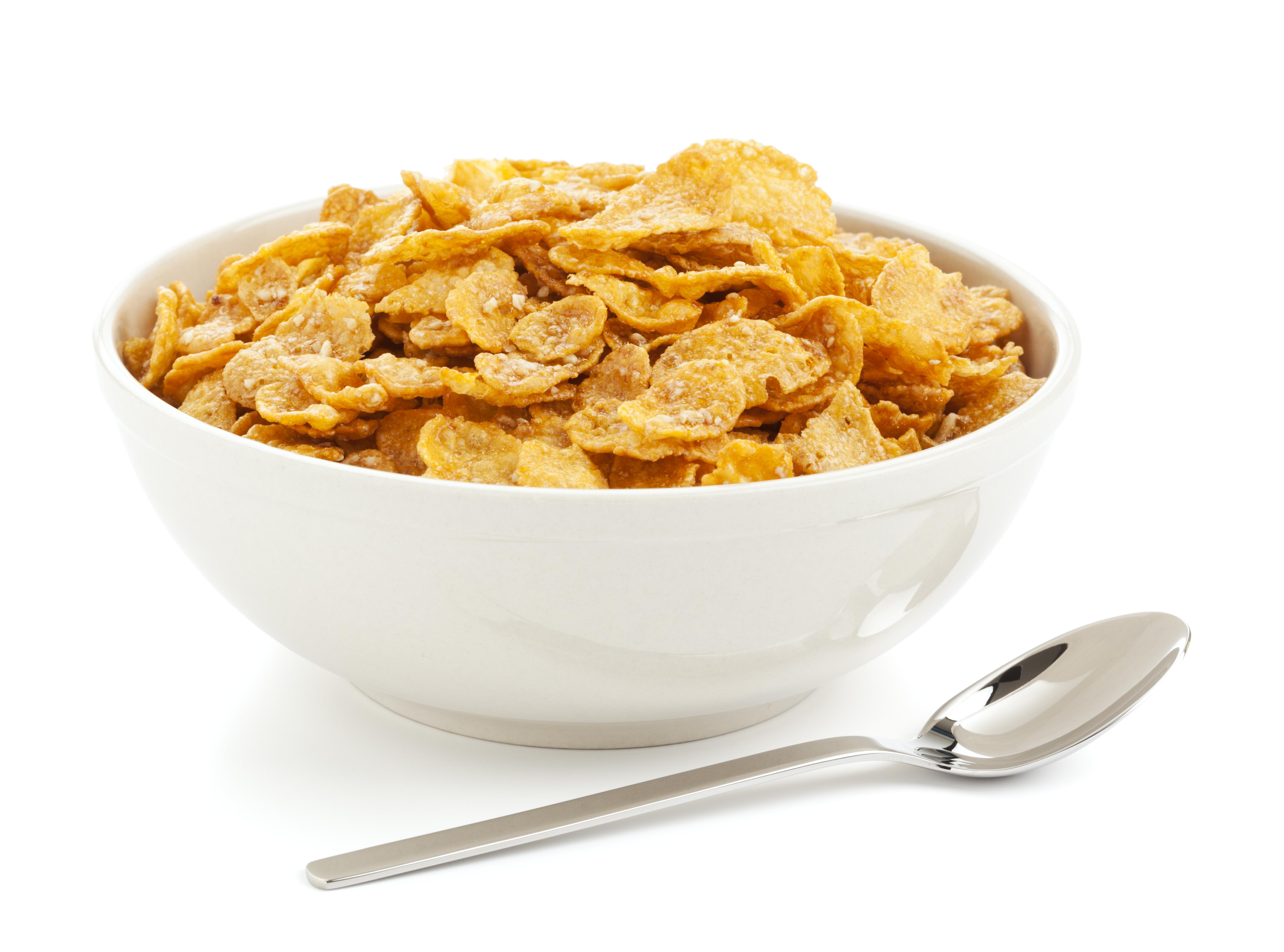 4839x3588 Download Latest Free Desktop HD Wallpaper of, Food, Cereal