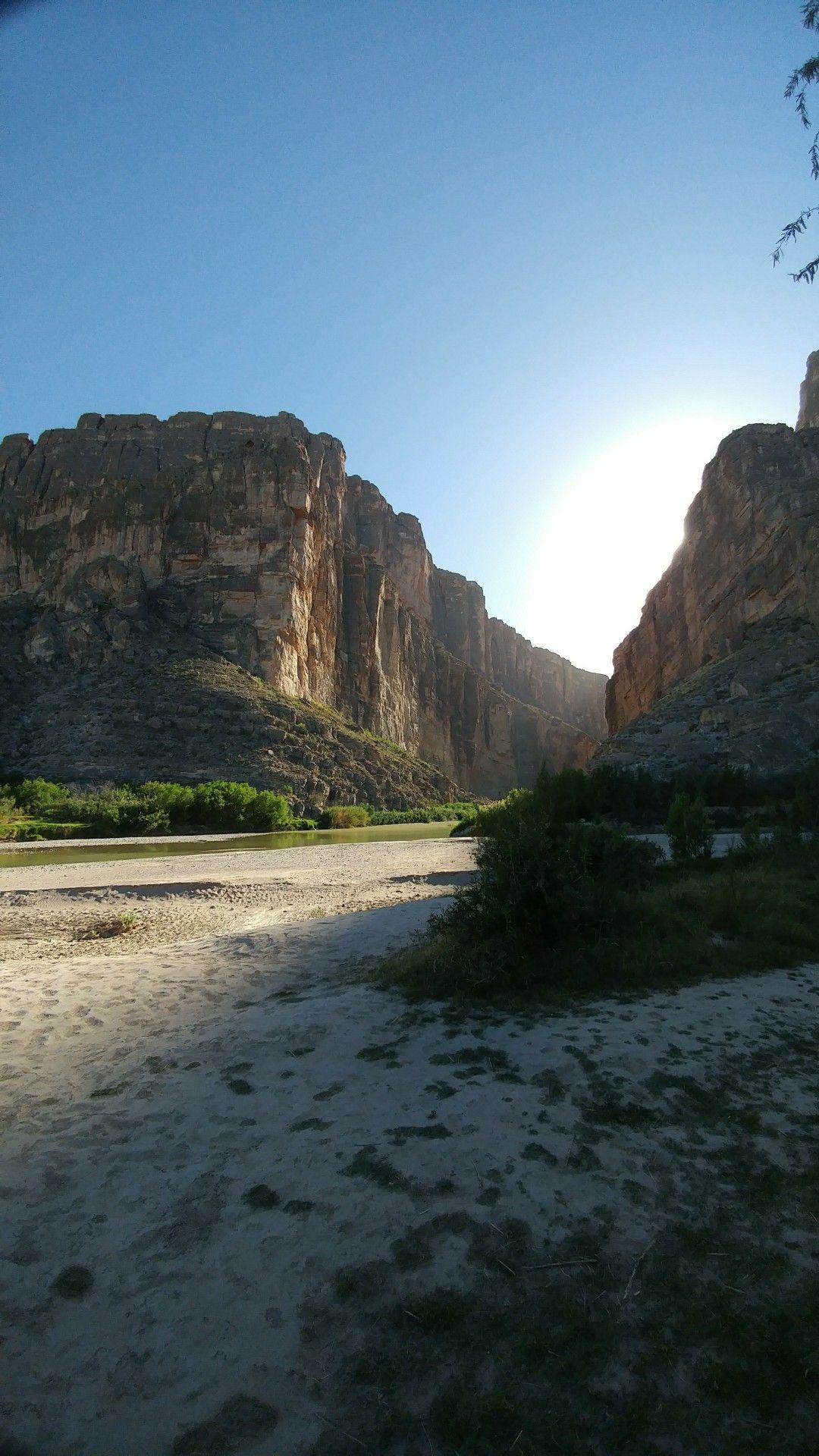 1080x1920 Free download iPhone 6S Plus Wallpaper Must to Have [1080x1920] for your Desktop, Mobile & Tablet. Explore Big Bend National Park Wallpaper