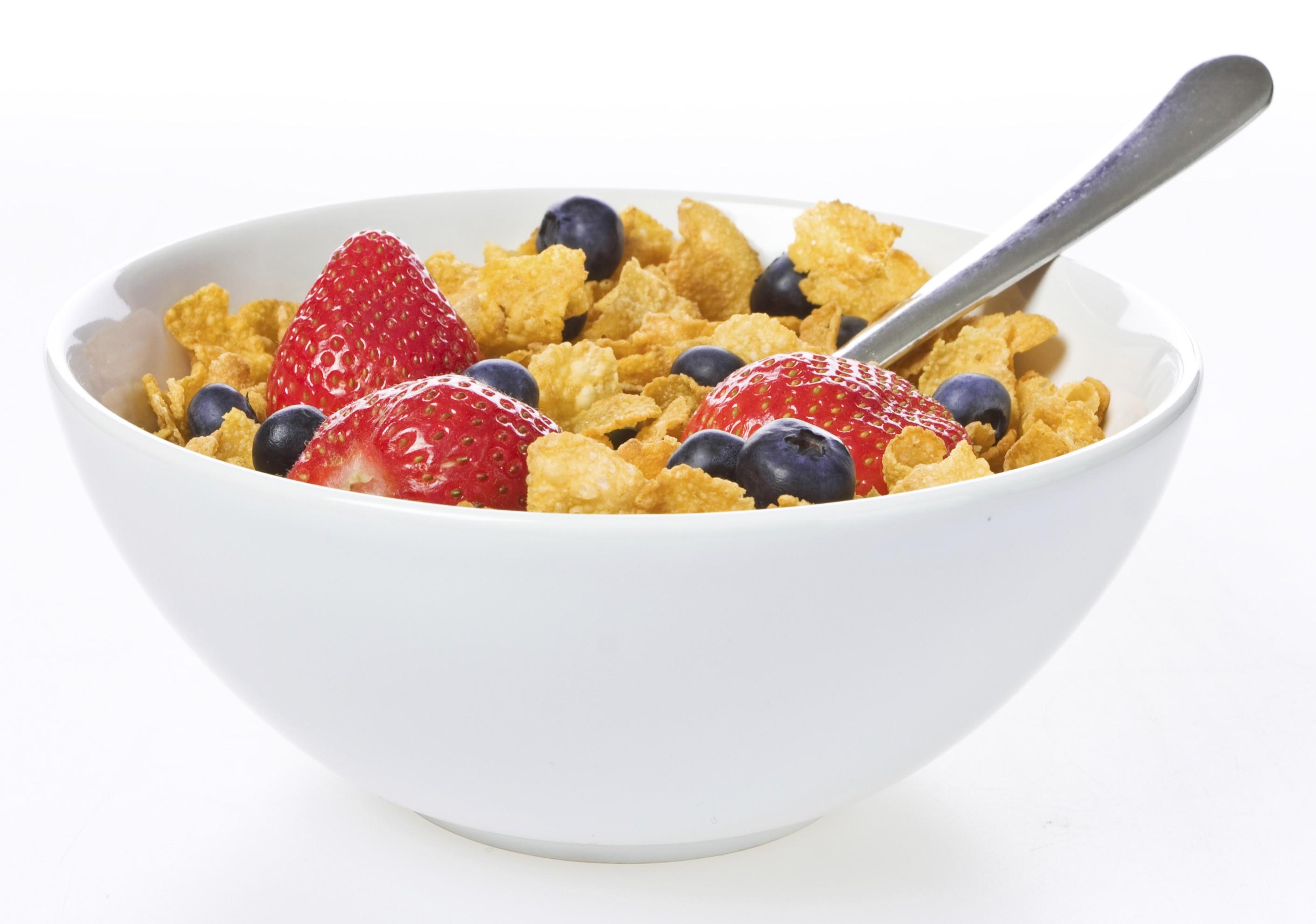 2821x1981 Download Latest Free Desktop HD Wallpaper of, Food, Cereal
