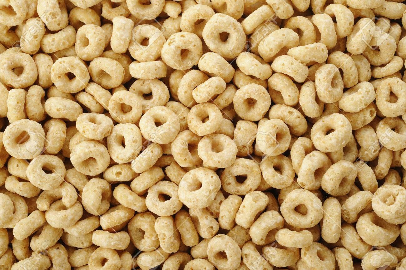 1300x865 Free download Whole Grain Cheerios Cereal Background Picture And [1300x865] for your Desktop, Mobile & Tablet. Explore Cereal Background. Cereal Background, Cereal Wallpaper, National Cereal Day Wallpaper