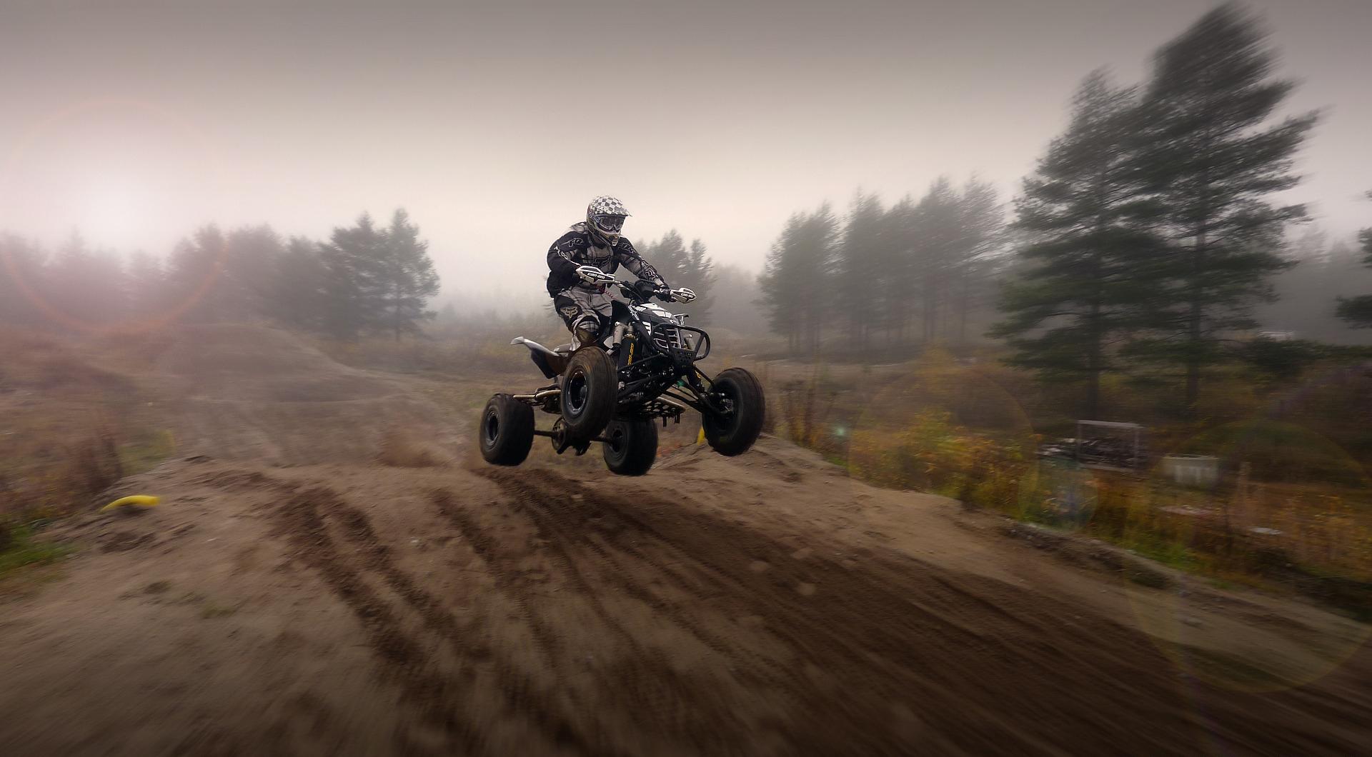 1920x1060 Atv Wallpaper HD
