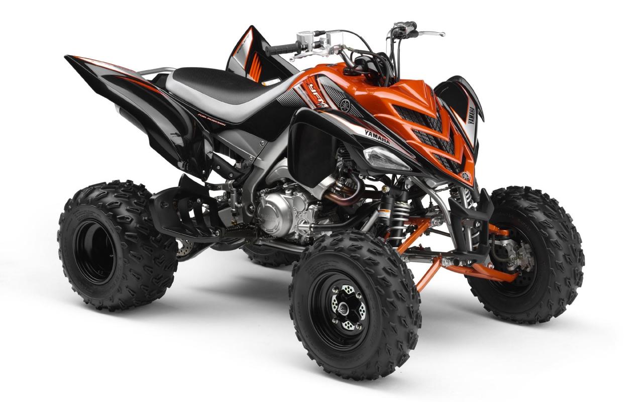 1280x800 desktop wallpaper: atv wallpaper